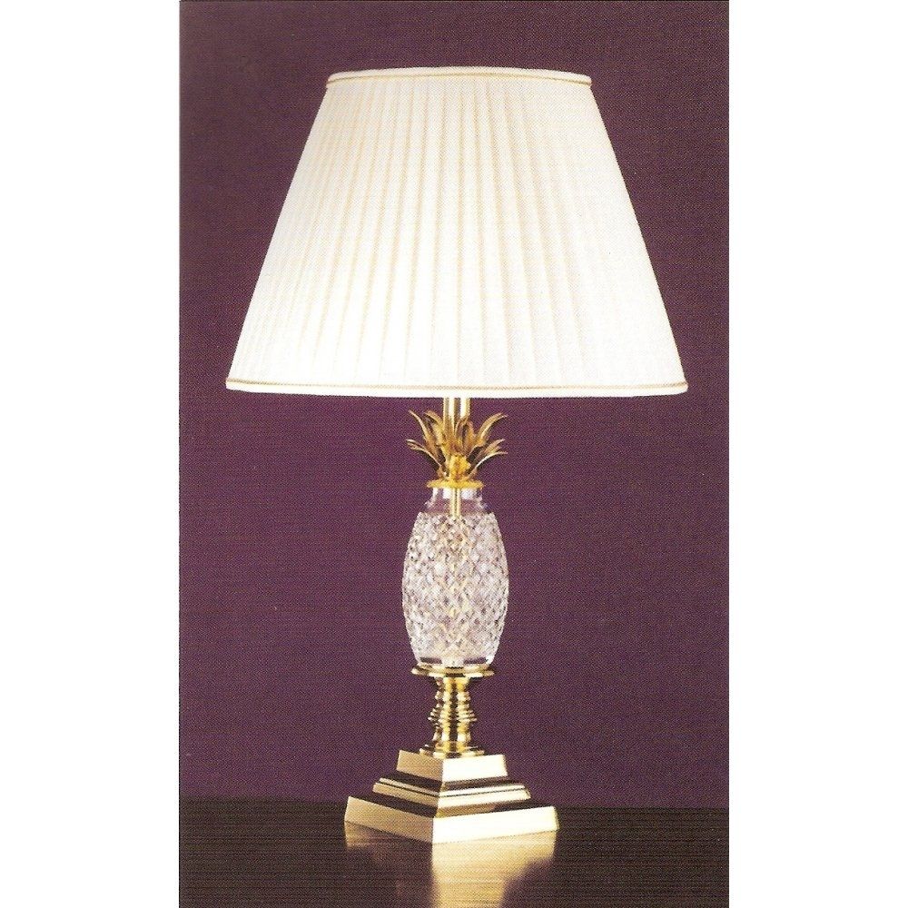 15 Best Battery Operated Living Room Table Lamps