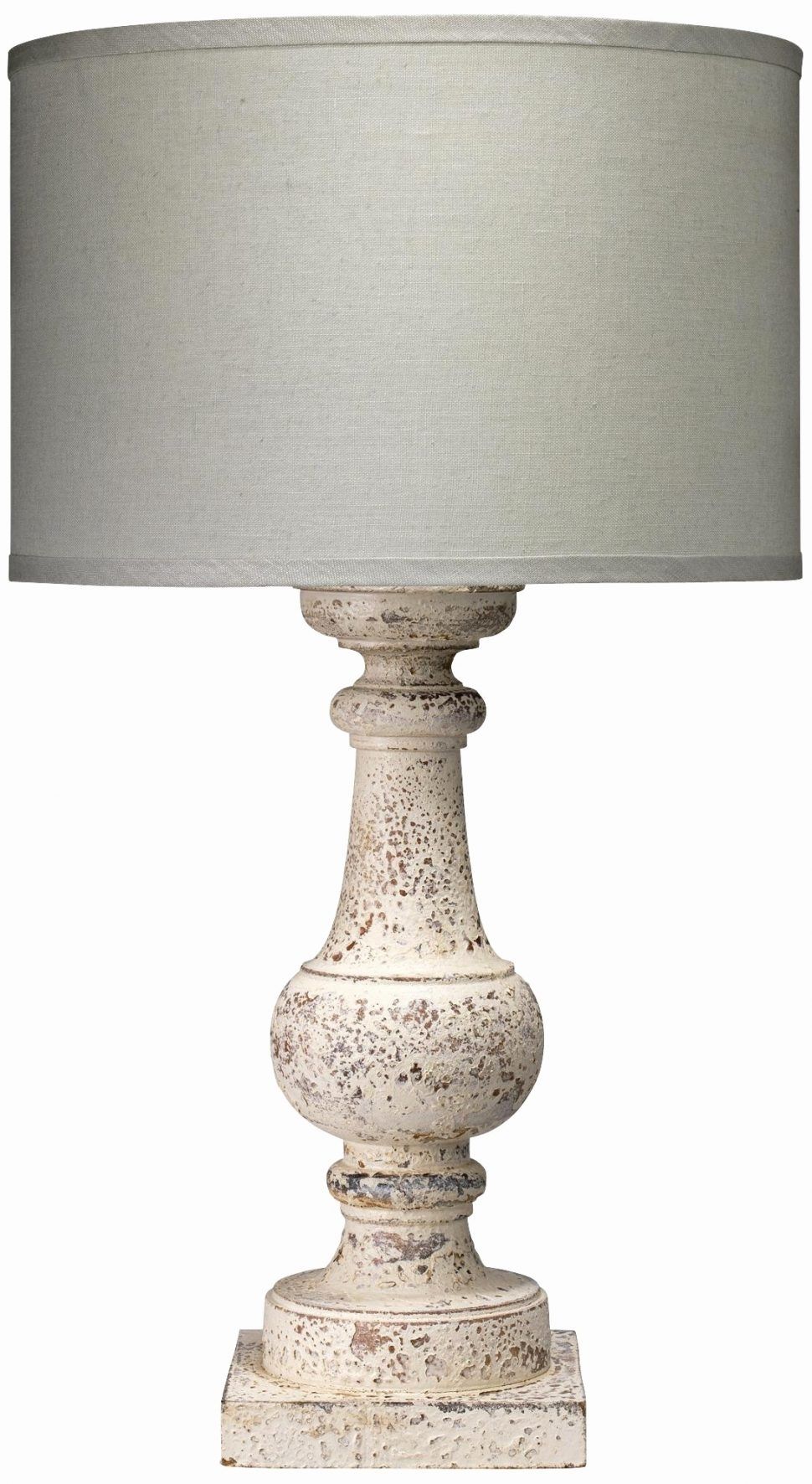Lamp : Living Room Table Lamps Creative Design Picture Target New For Country Living Room Table Lamps (Photo 10 of 15)