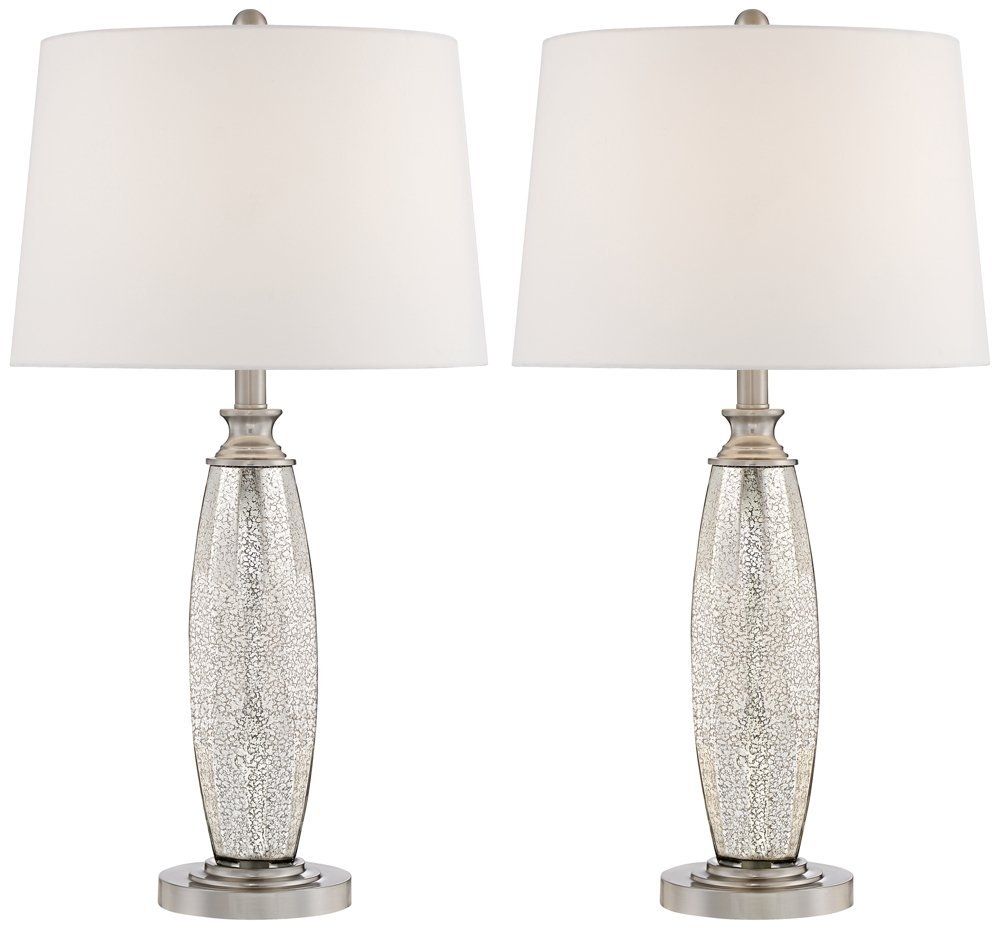 Lamp : Table Lamp Sets Of Cheap Bedroom For Living Room Online In With Set Of 2 Living Room Table Lamps (Photo 7 of 15)