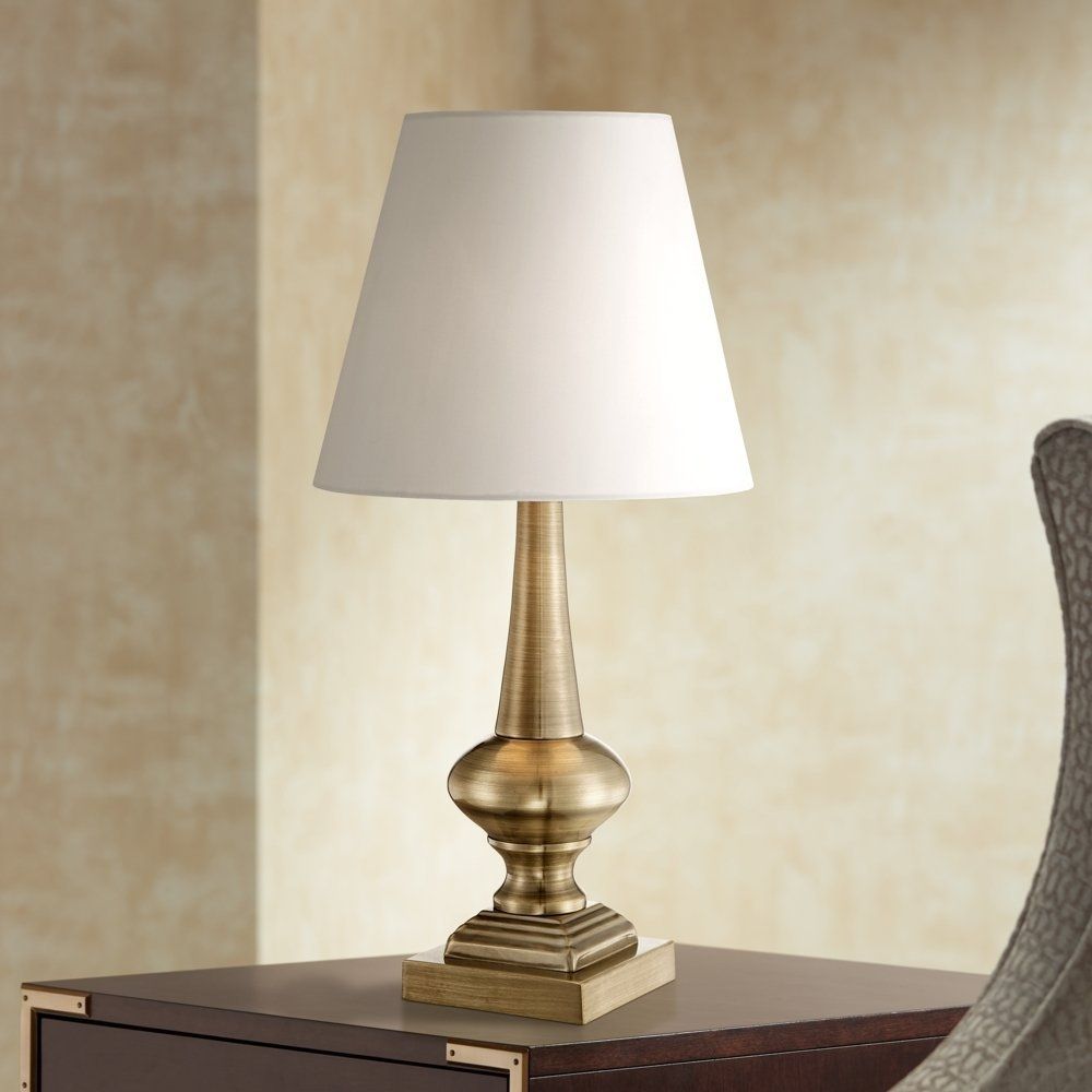 Lamp : Table Lamps For Living Room Usb Touch Small Sale Ceramic Throughout Living Room Touch Table Lamps (Photo 8 of 15)