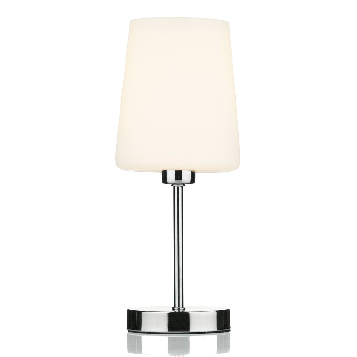Lamp : Touch Table Lamps Bedroom Exciting For Living Room John Lewis Within Living Room Touch Table Lamps (Photo 2 of 15)