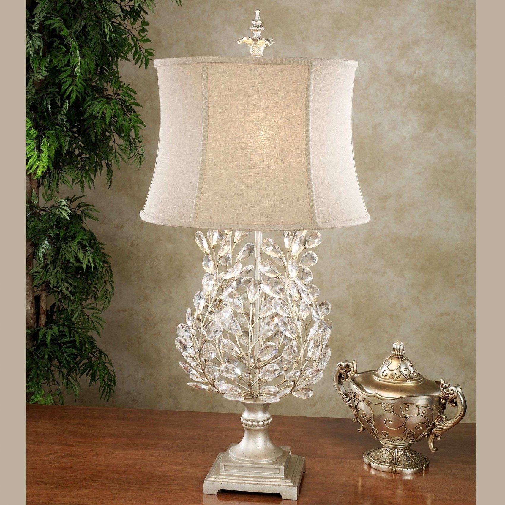 Lamp: Traditional Table Lamps Touch Of Class Tuscan Table Lamps For Traditional Living Room Table Lamps (Photo 12 of 15)