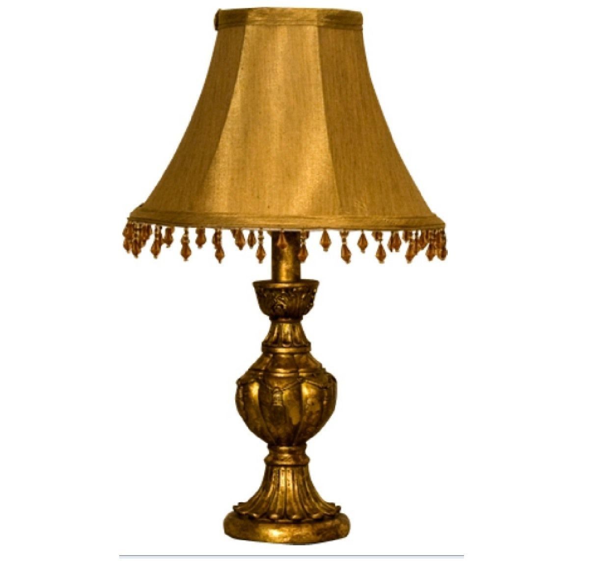 Lamps | Table Lamps For Living Room Traditional Style Table Lamps To In Table Lamps For Traditional Living Room (View 4 of 15)