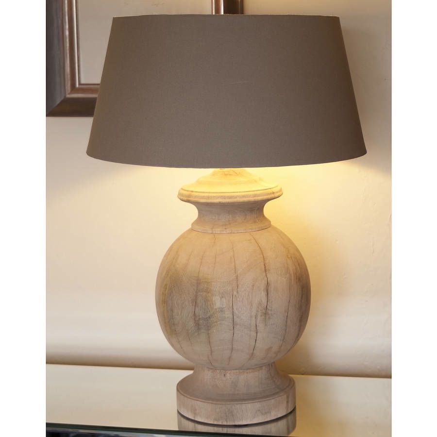 Large Wood Table Lamp Living Rooms Tall Living Room Lamps Image Hd Within Tall Table Lamps For Living Room (View 13 of 15)