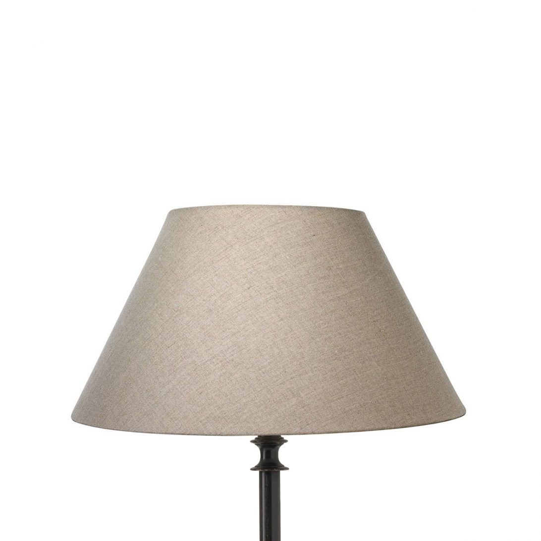 Laura Ashley Table Lamps Lamp Shades For Floor Touch Bedside Linen With Regard To Laura Ashley Table Lamps For Living Room (Photo 12 of 15)