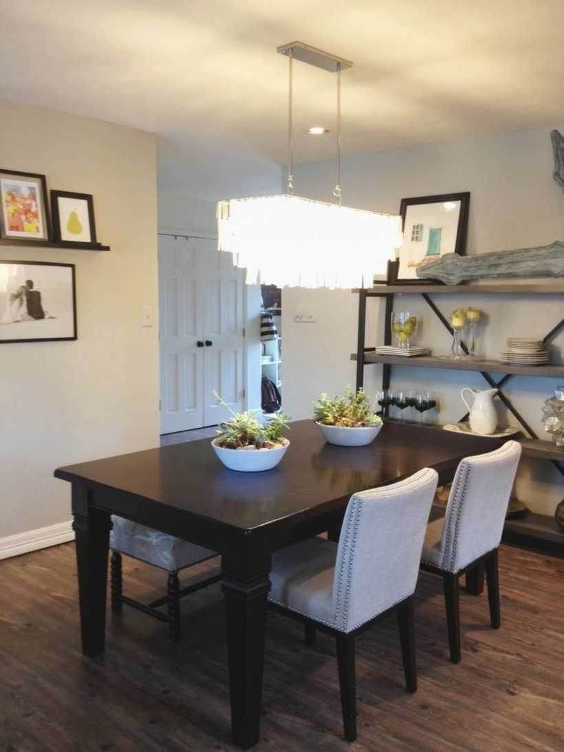 Light Fixtures : Light Fixtures For Kitchen And Dining Room With Contemporary Living Room Table Lamps (View 13 of 15)
