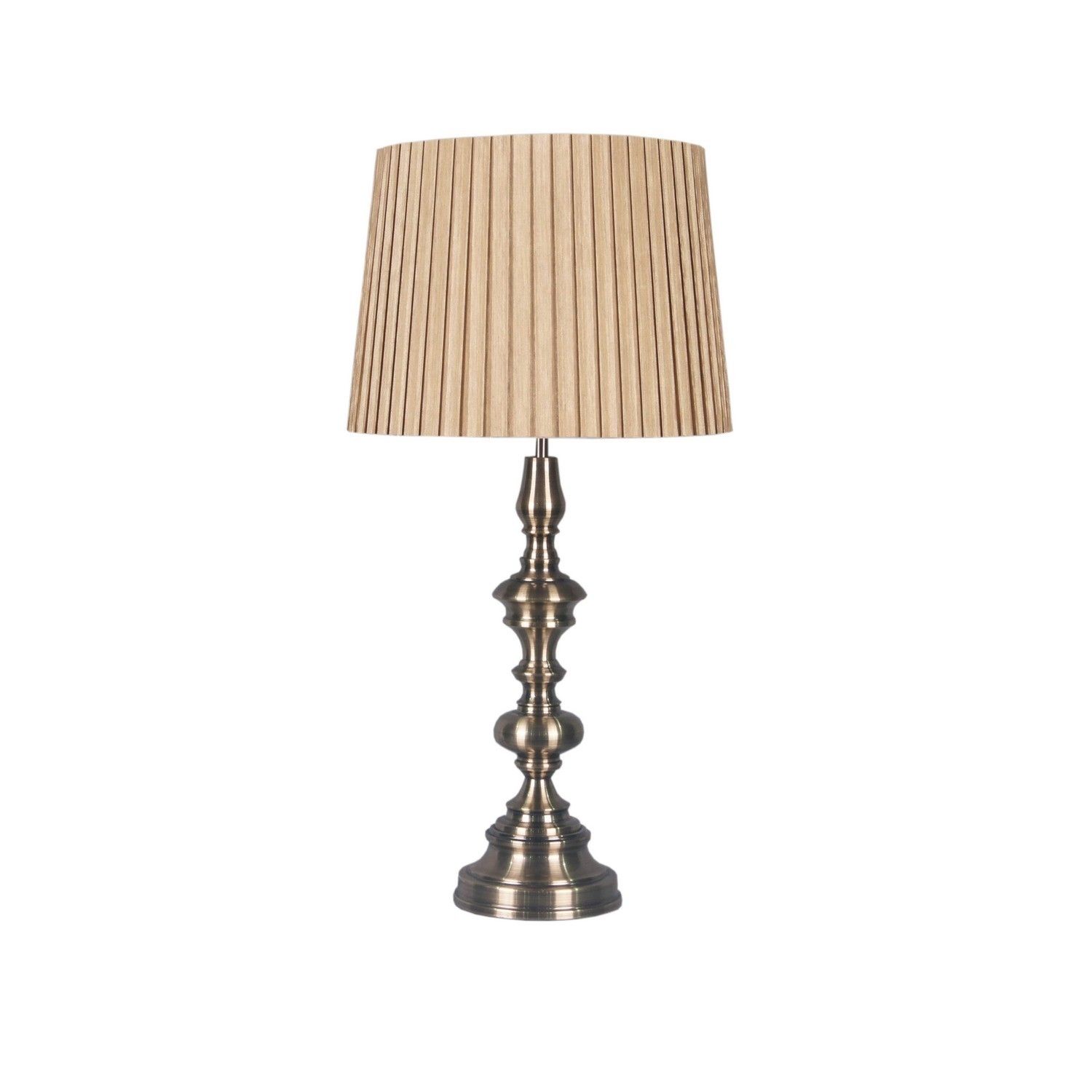 Light : Tiffany Table Lamp Shade Replacements Floor Shades Only John With Regard To John Lewis Table Lamps For Living Room (Photo 10 of 15)