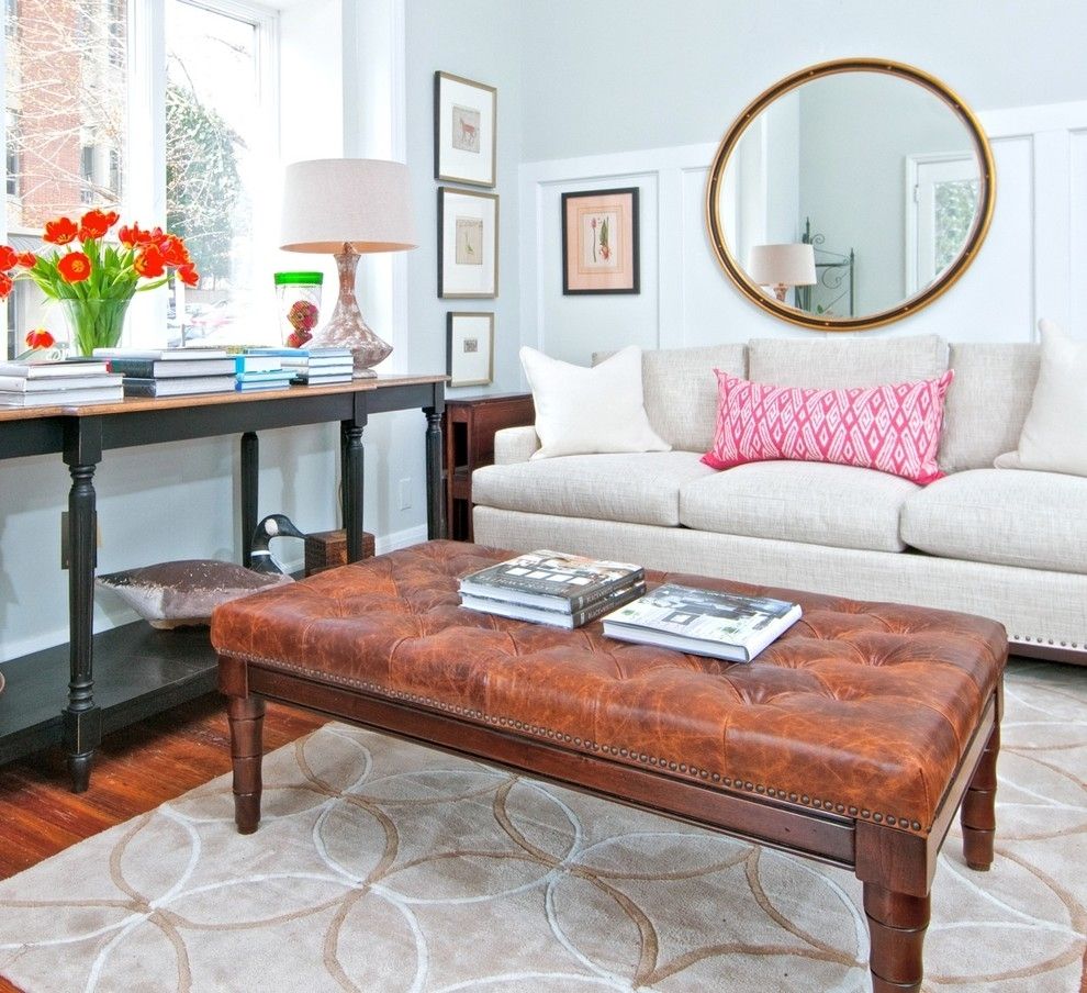 Living Room Ideas : Target Living Room Furniture Rectangle Beige Inside Houzz Living Room Table Lamps (View 5 of 15)