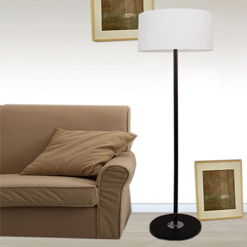 Living Room Lamps Amazon Table Lamps Walmart 3 Piece Lamp Sets Floor Intended For Amazon Living Room Table Lamps (View 7 of 15)
