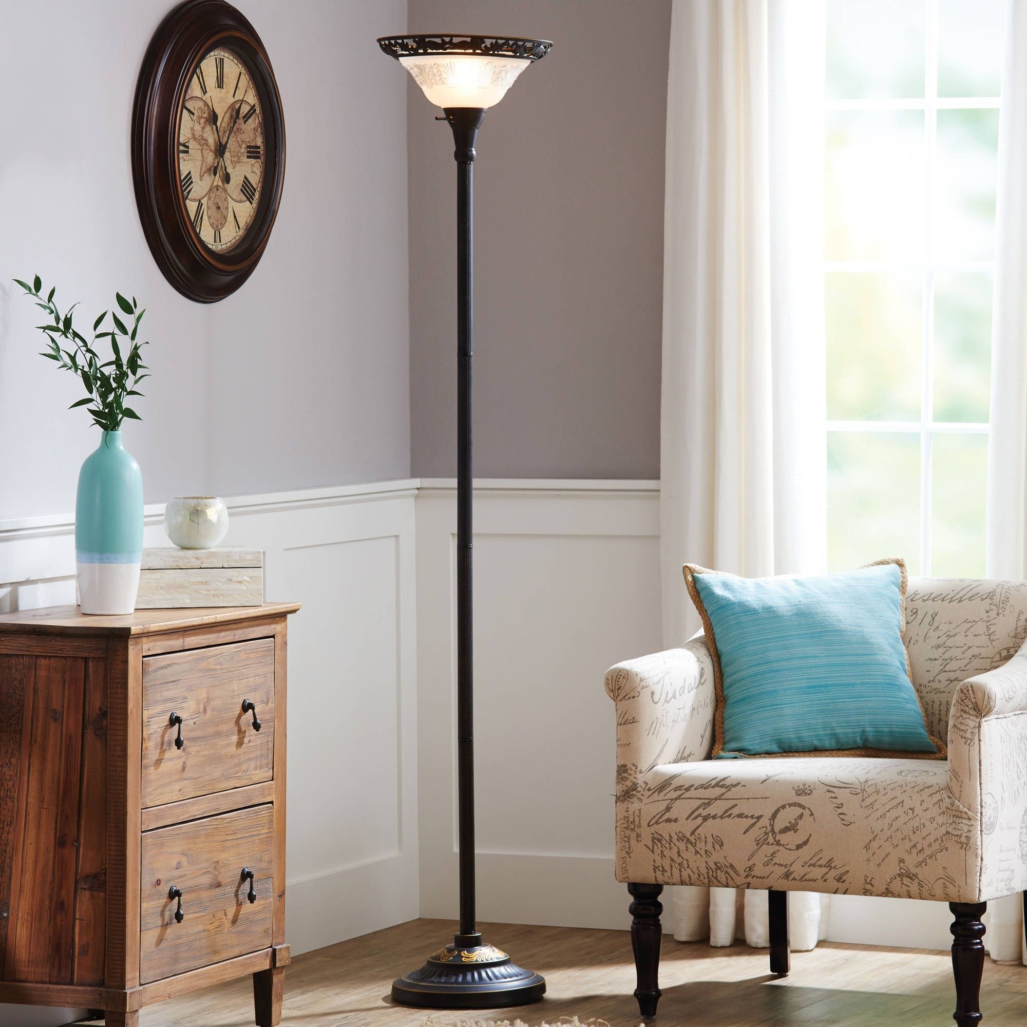 Livingroom : Cool Living Room Lamps Table Walmart On Floor India Inside Fancy Living Room Table Lamps (Photo 4 of 15)