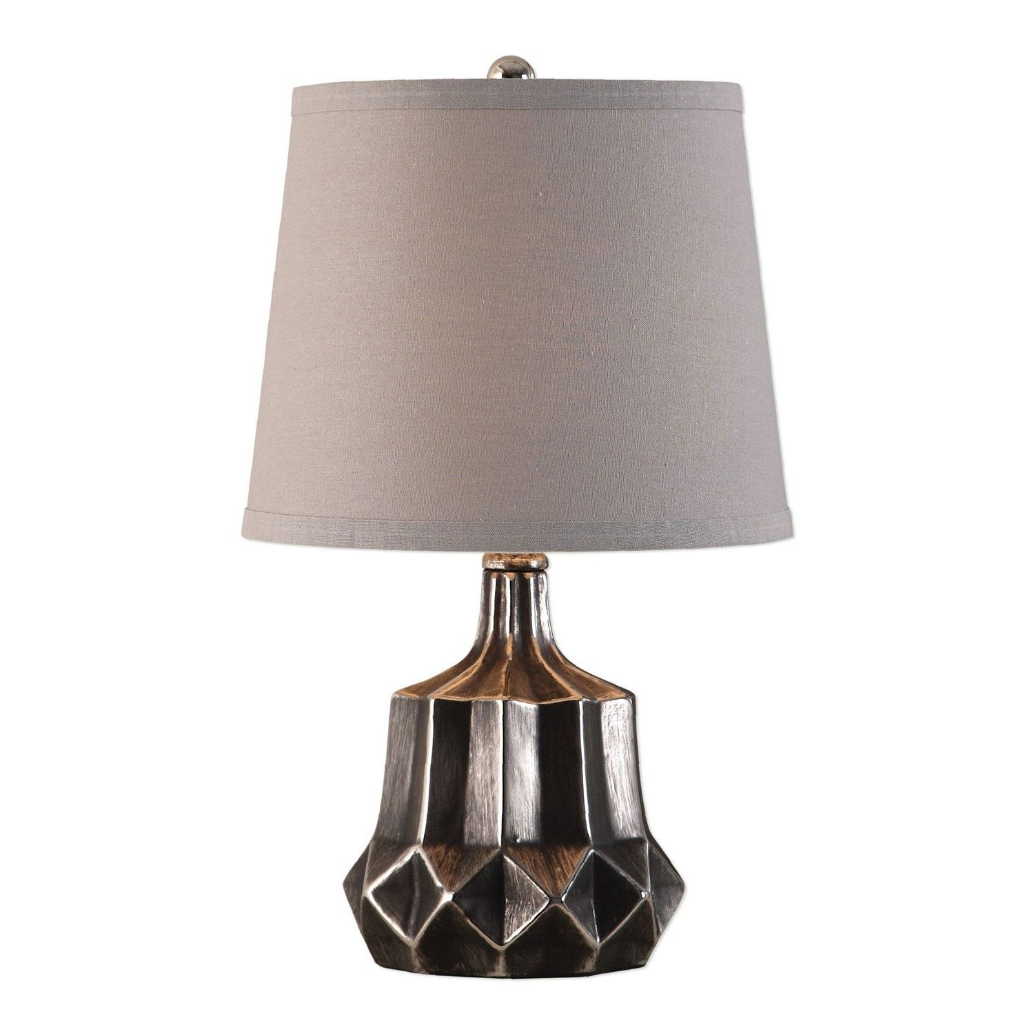 15 Best Overstock Living Room Table Lamps