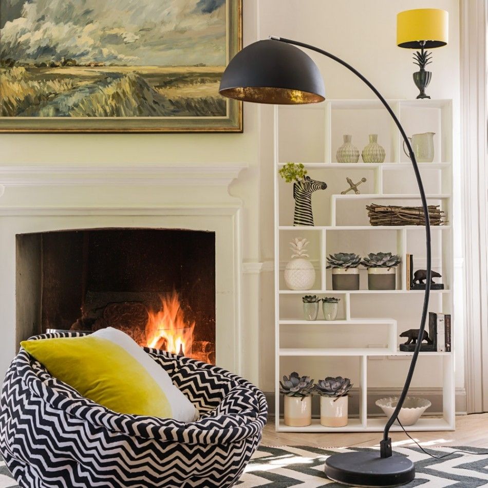 Pendant Lights Designer Sofas For Living Room Floor Table Lamps In Black Living Room Table Lamps (Photo 13 of 15)