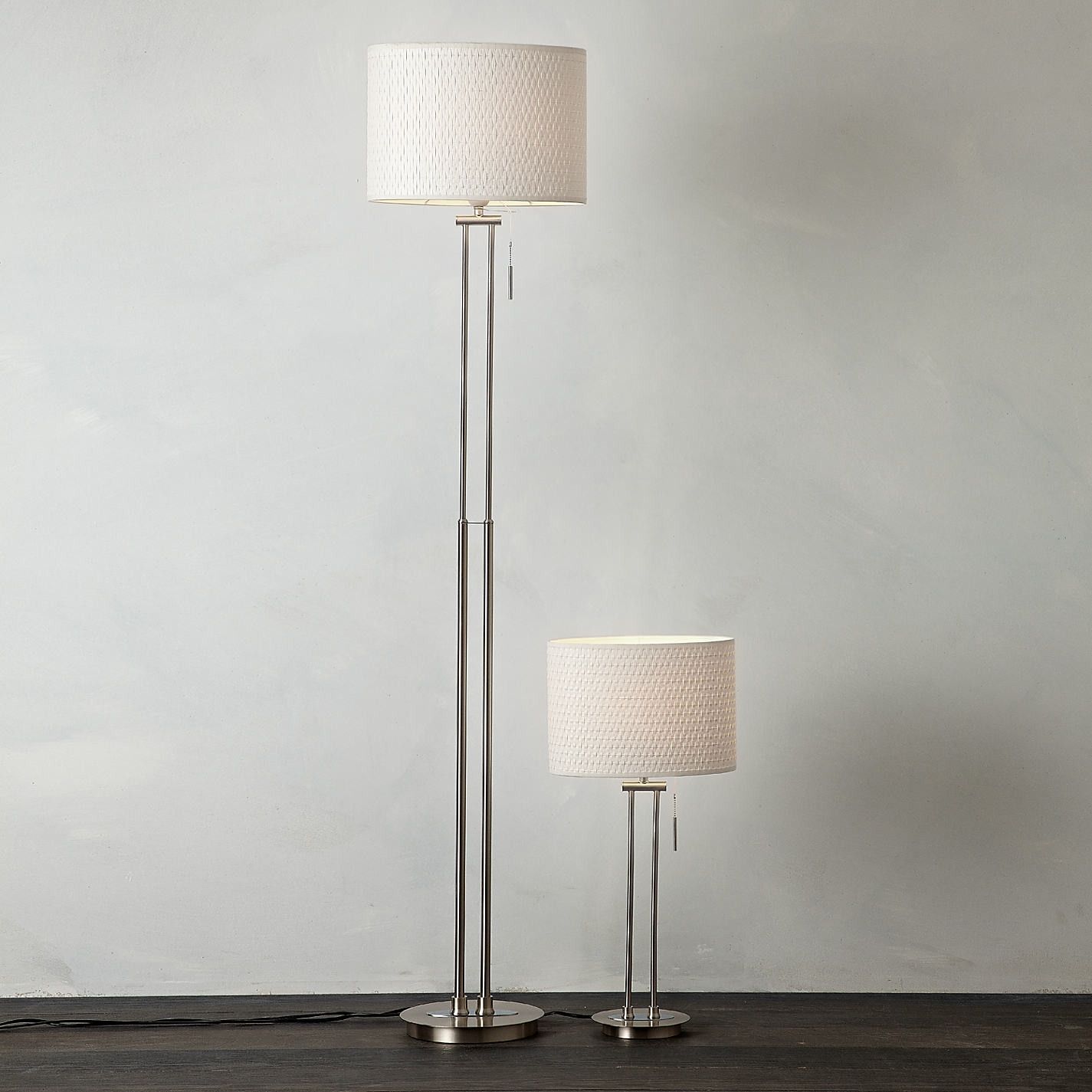 15 Best Collection of John Lewis Living Room Table Lamps