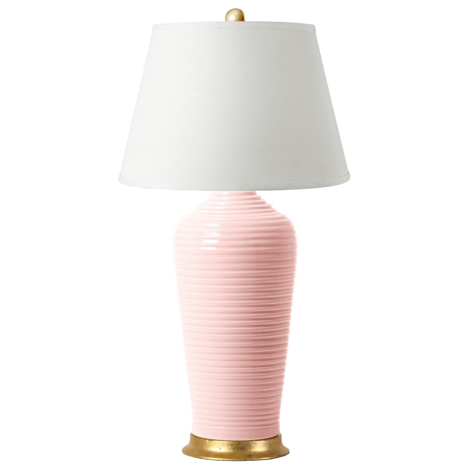 Remarkableable Lamps For Living Roomraditional Modern Cordless At For Pink Table Lamps For Living Room (Photo 7 of 15)