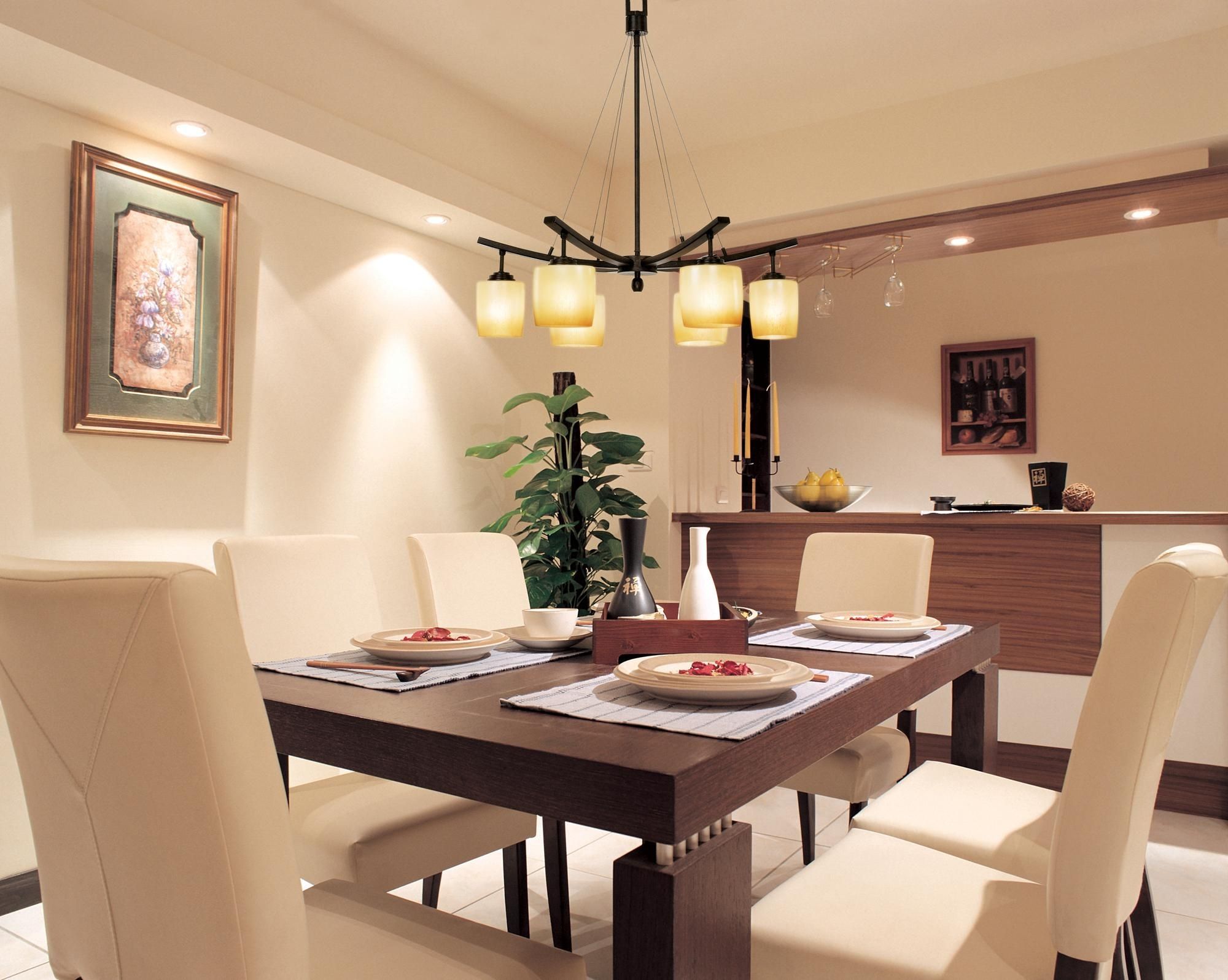 Room Ceiling Light Fixtures Inside Dining Ideas Table Lighting From Inside Living Room Table Top Lamps (View 11 of 15)