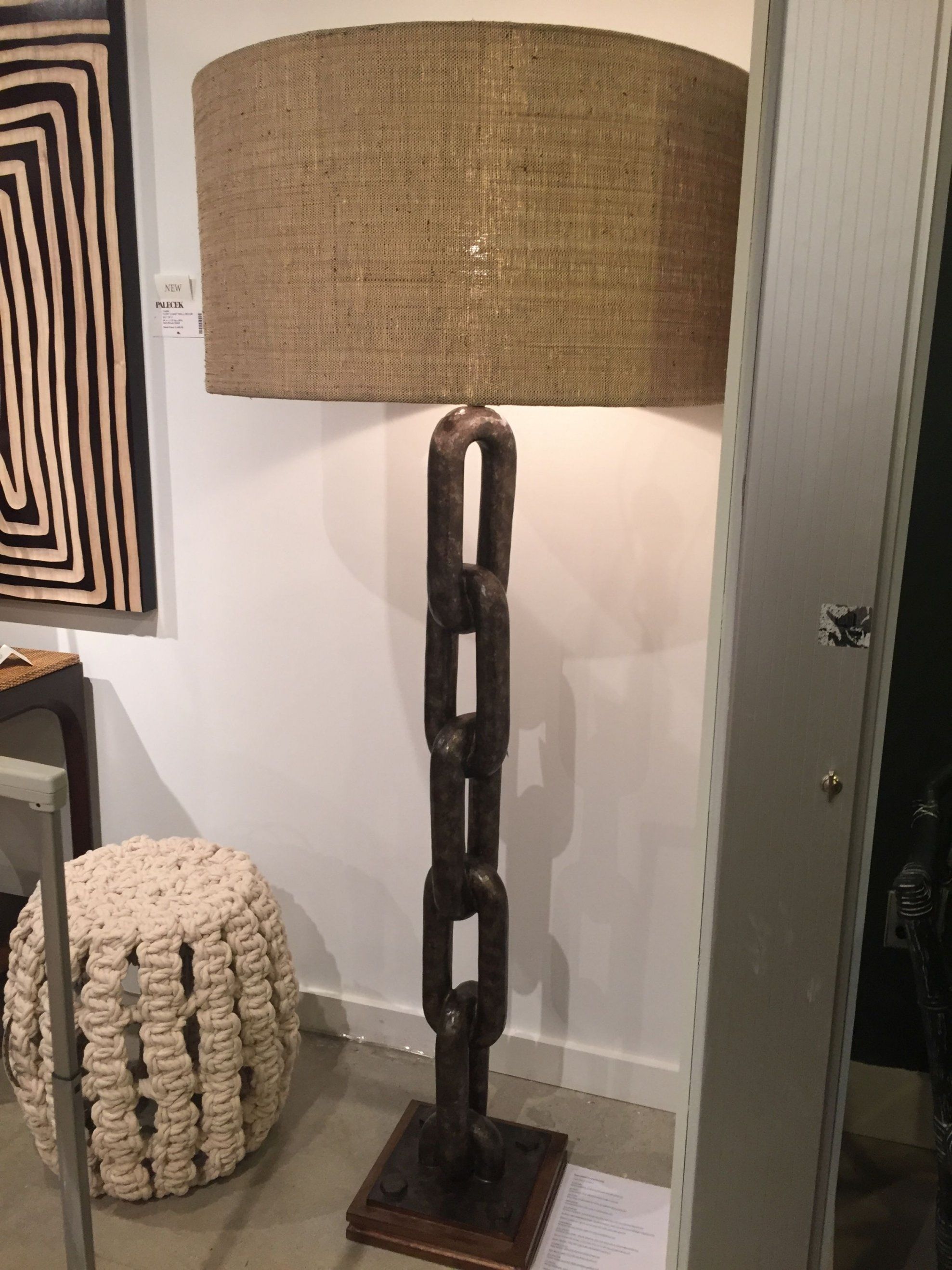 Rustic Wood Floor Lamp | Home Design Intended For Rustic Living Room For Rustic Living Room Table Lamps (Photo 6 of 15)