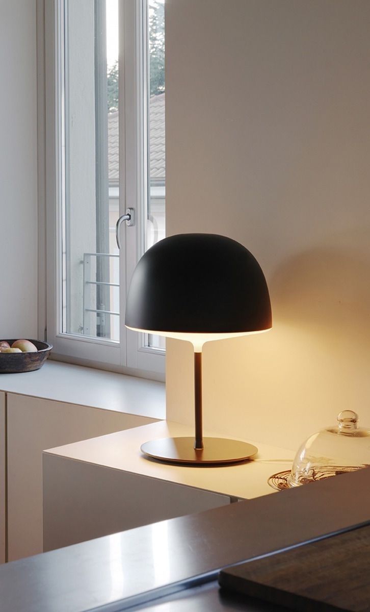 Stunning Modern Table Lamps For Living Room 10 Dimmer Lamp Side Within Living Room Table Top Lamps (Photo 9 of 15)