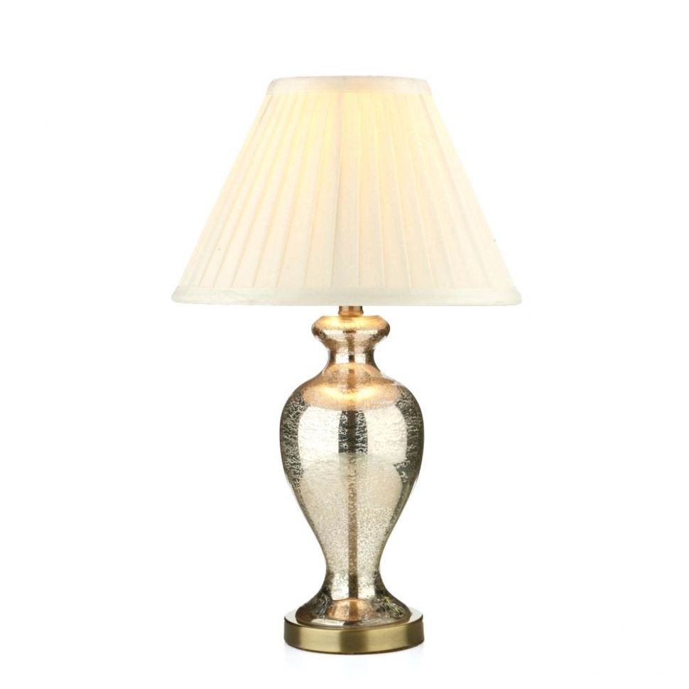 15 Collection of John Lewis Table Lamps for Living Room