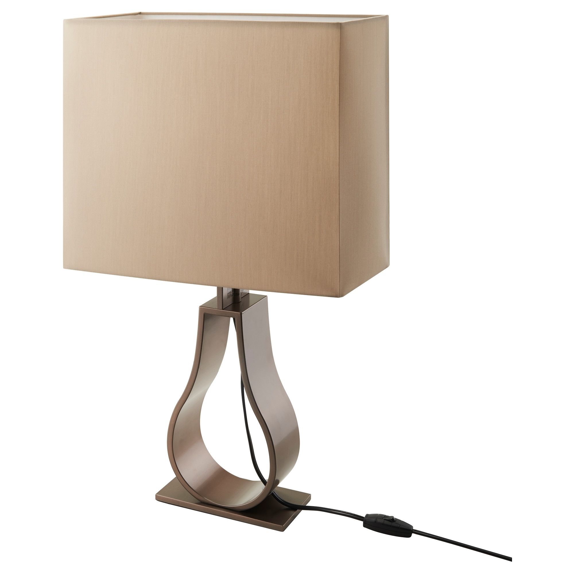 Table Lamps Ikea Decoration | The Latest Information Home Gallery With Living Room Table Lamps At Ikea (Photo 5 of 15)