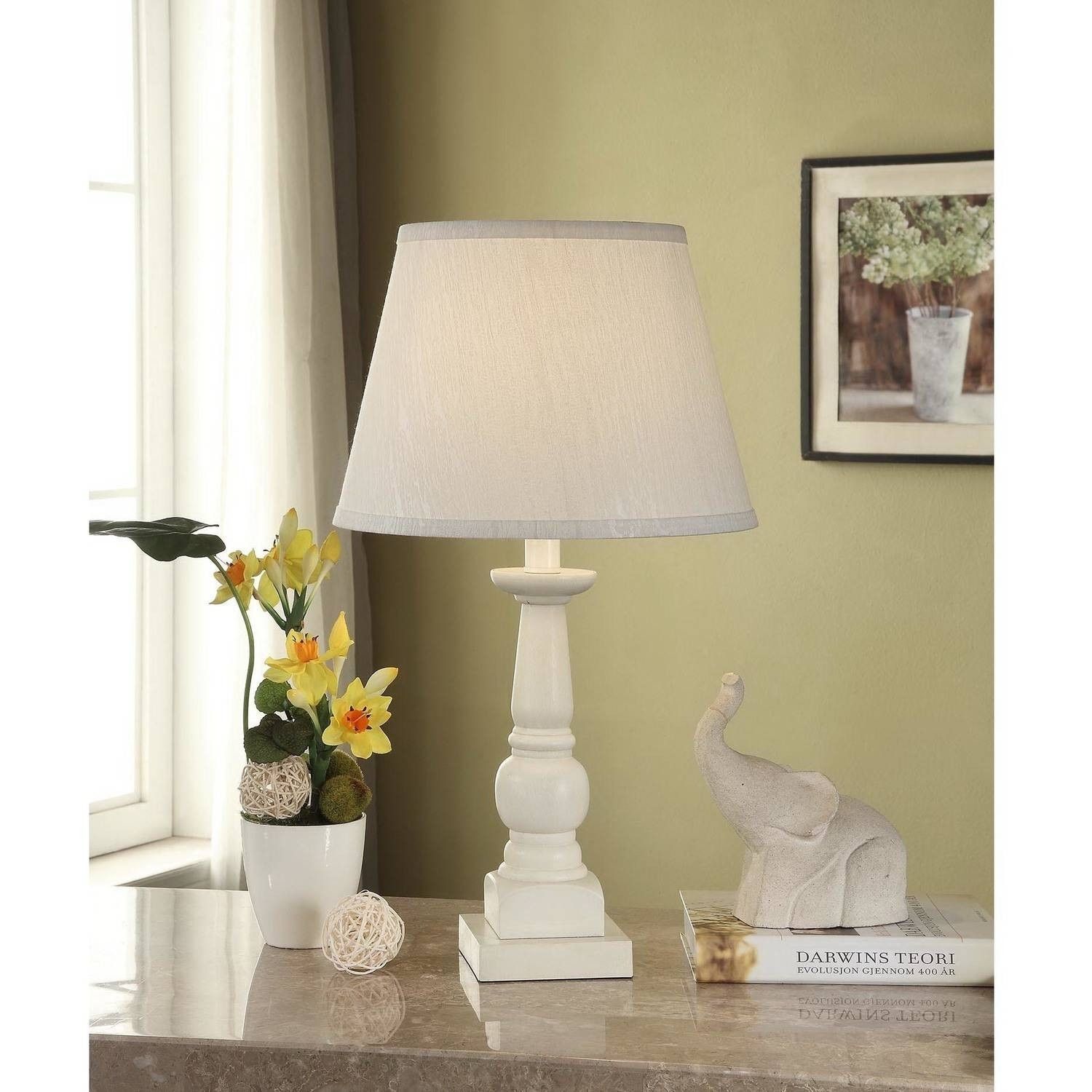 Tall Table Lamps For Living Room Beautiful Intriguing Wooden Sculpt For Tall Living Room Table Lamps (Photo 12 of 15)