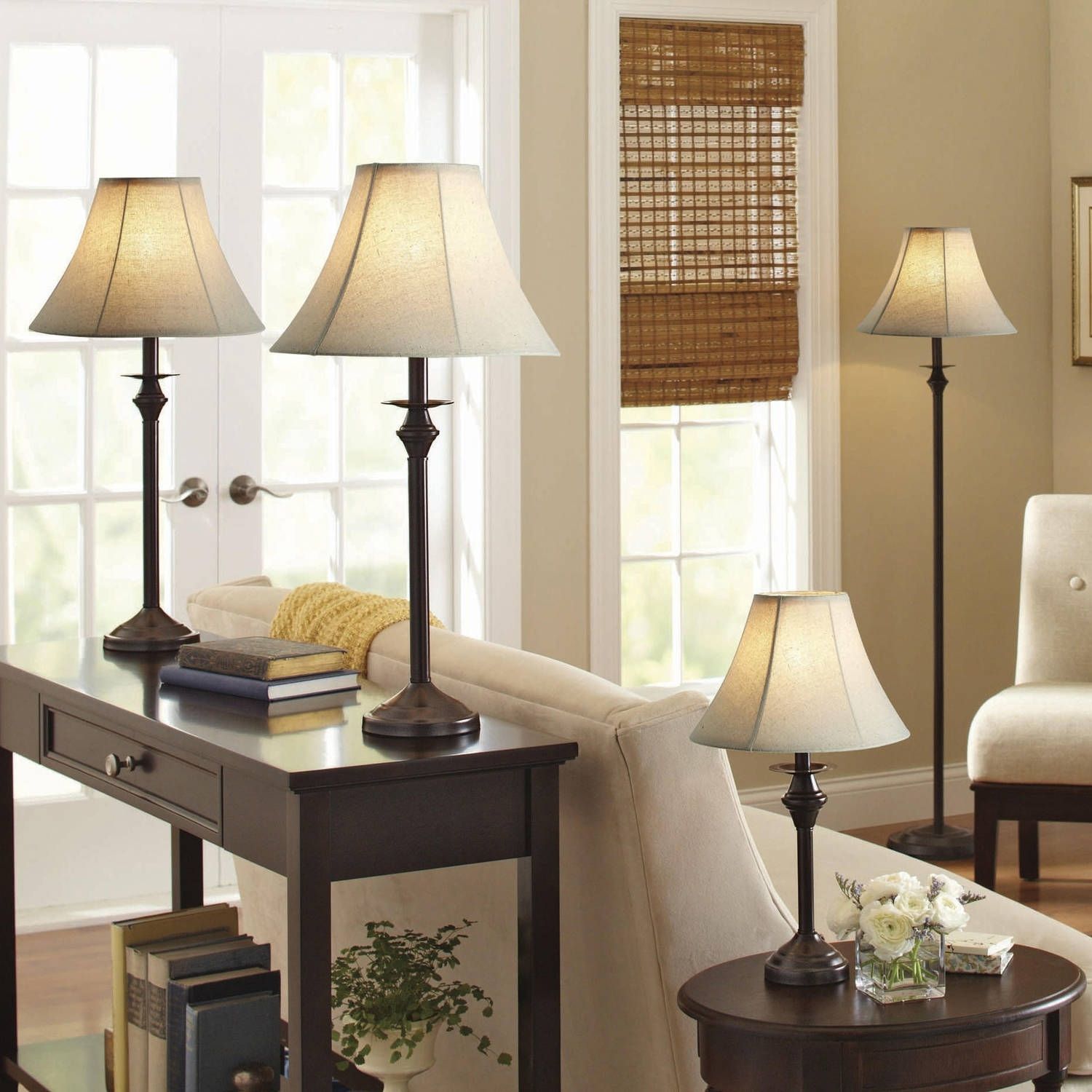 small table lamps for living room        <h3 class=