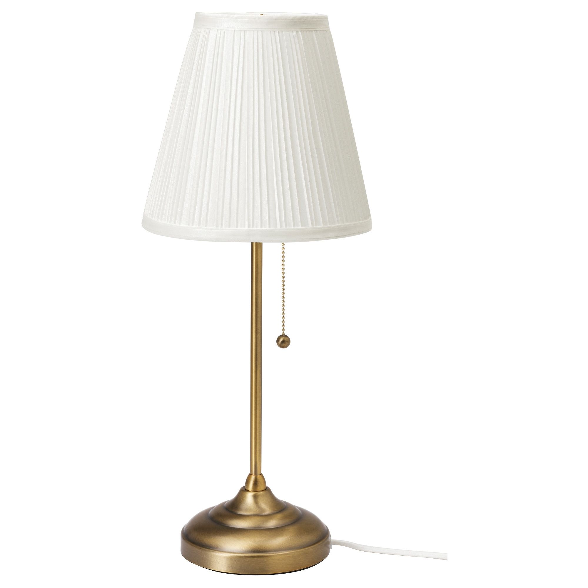 Top 53 Hunky Dory Large Table Lamps For Living Room Bedside Lights With Living Room Table Lamps At Ikea (Photo 14 of 15)