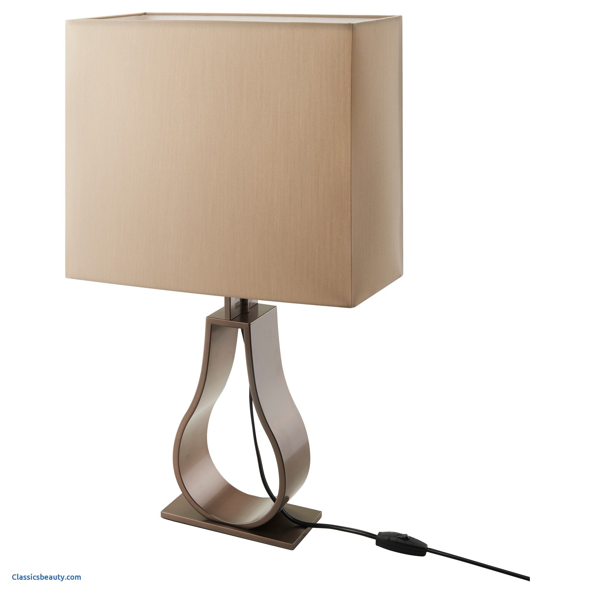 Top 55 Splendid Walmart Floor Lamps Ceramic Table For Living Room Intended For Amazon Living Room Table Lamps 