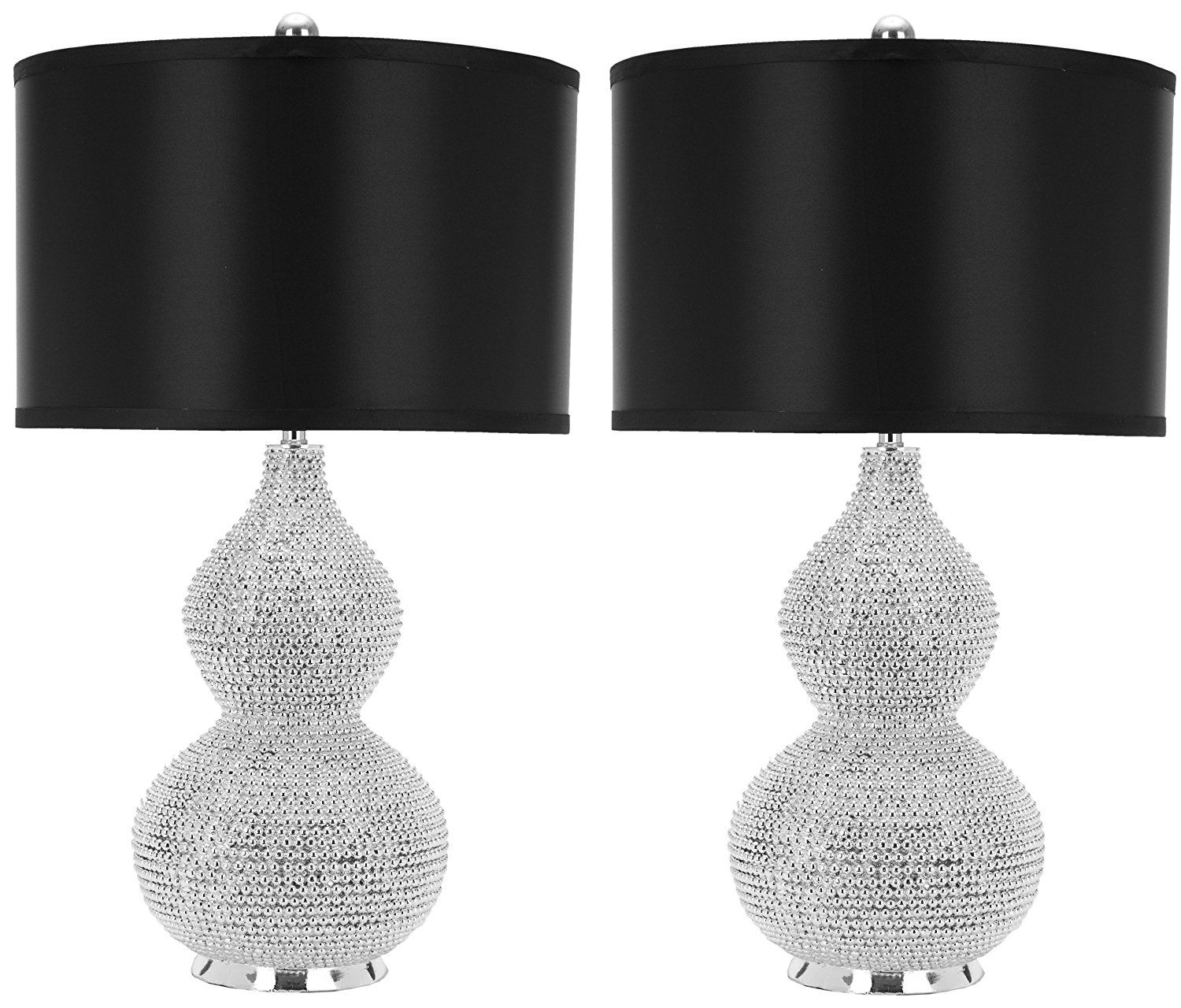 15 Photos Amazon Living Room Table Lamps