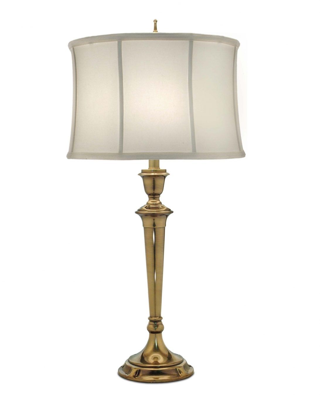 Top 62 Skookum Table Lamp Shades Lamps For Living Room Traditional Pertaining To Traditional Table Lamps For Living Room (Photo 10 of 15)