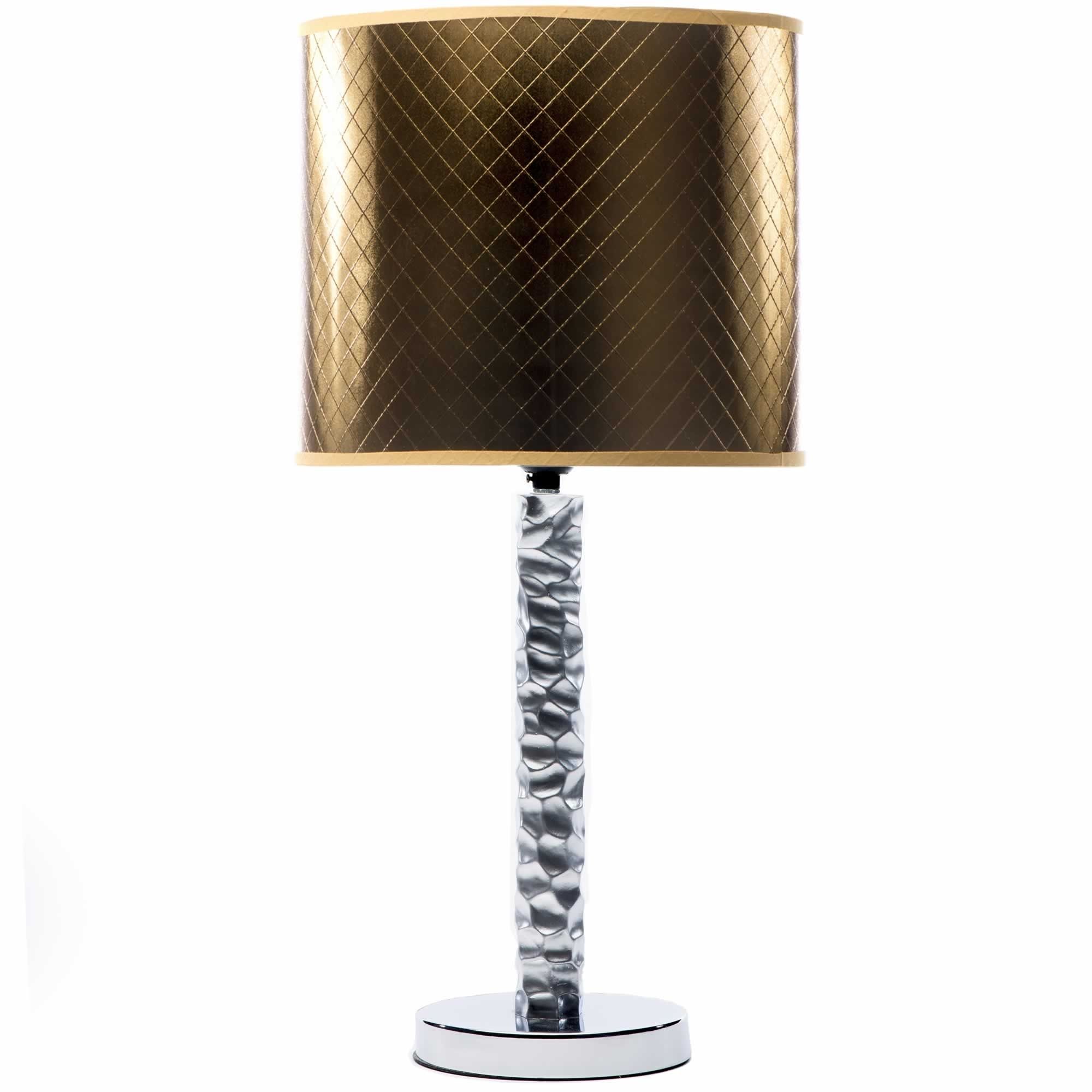 Top 65 Divine Small Table Lamps For Bedroom Designer Red Living Room With Red Living Room Table Lamps (Photo 15 of 15)
