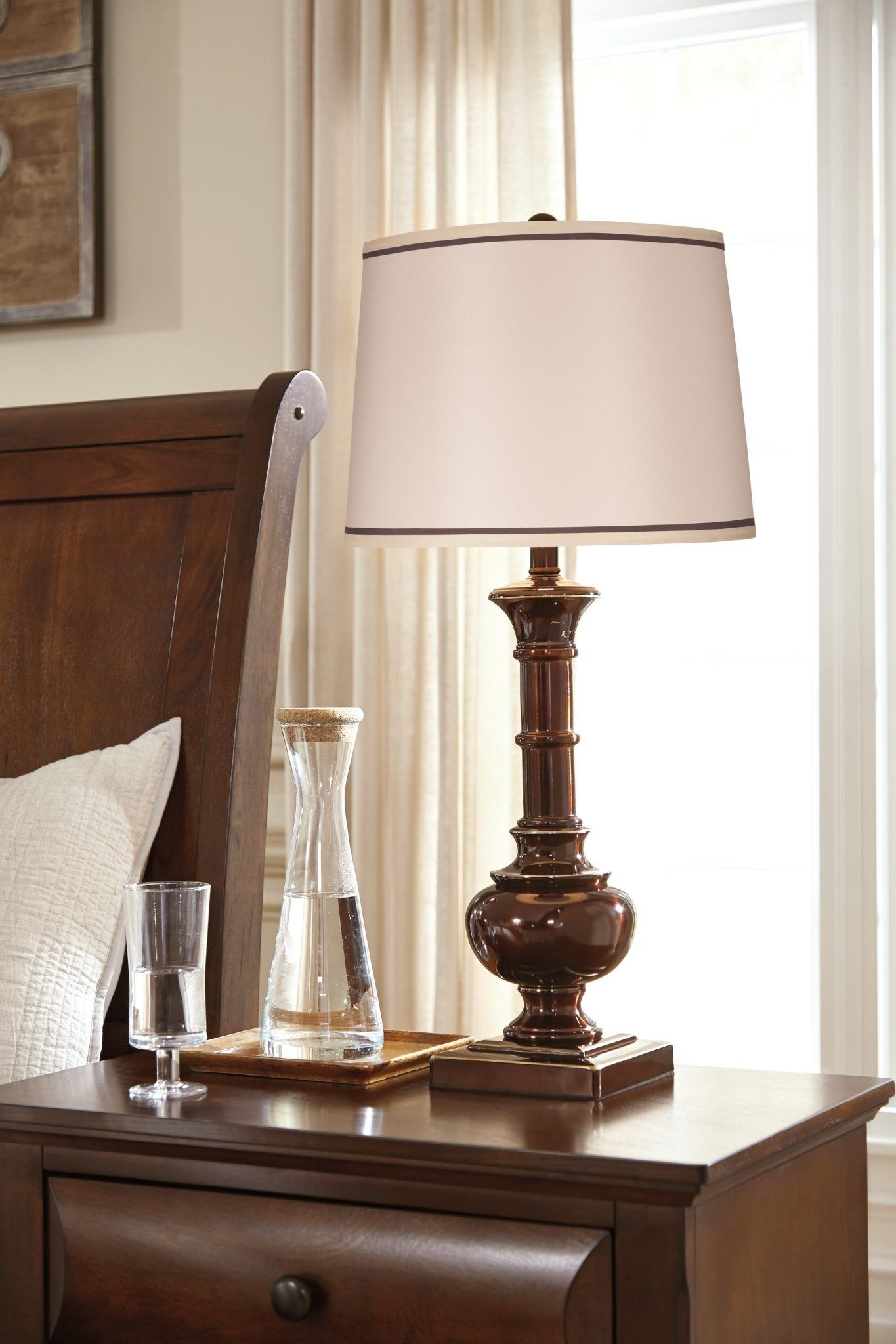 Top 65 Superb Elegant Table Lamps Modern For Living Room Traditional With Regard To Living Room Table Top Lamps (View 3 of 15)