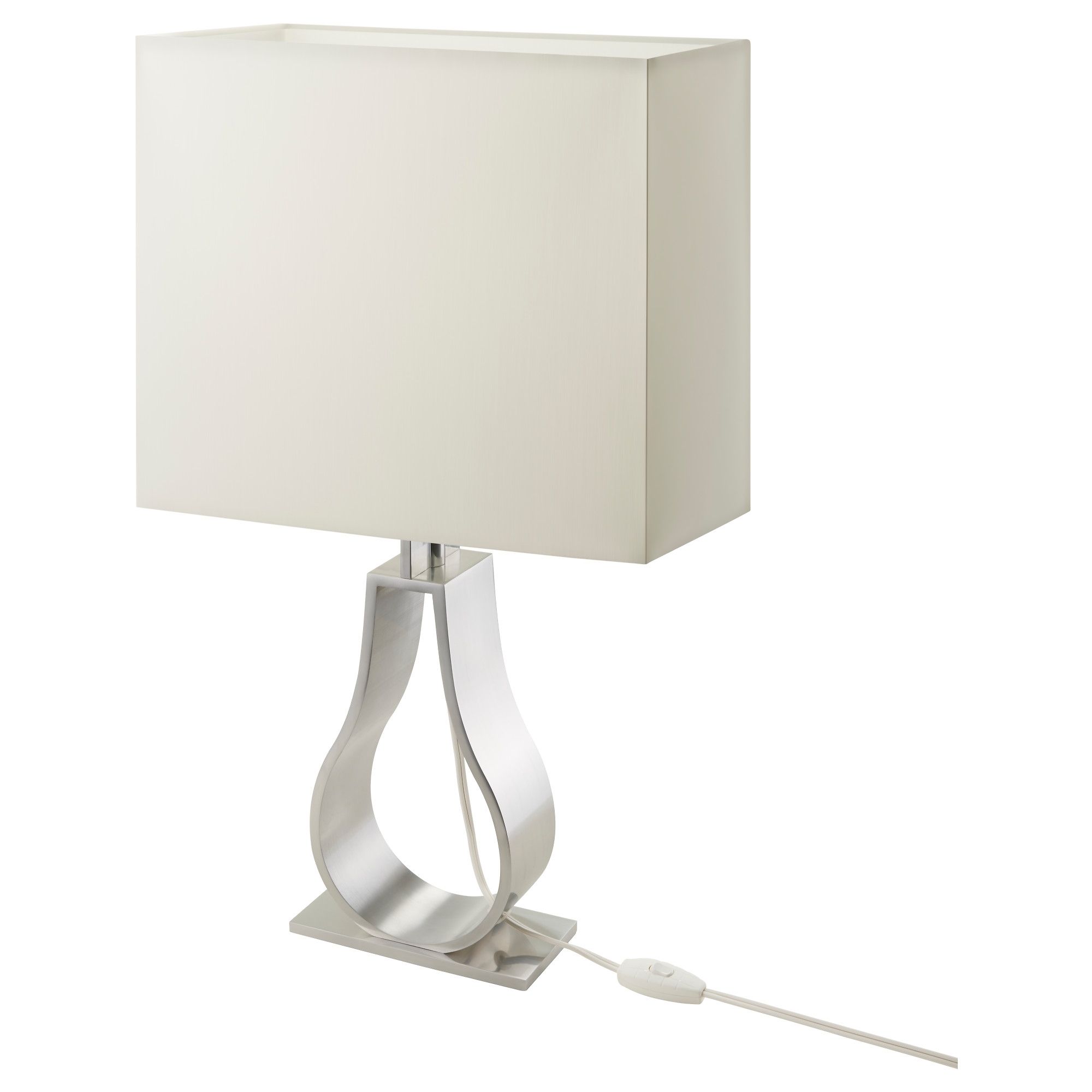 Top 66 Preeminent White Lights For Bedroom And Gold Table Lamp Within Ceramic Living Room Table Lamps (View 15 of 15)