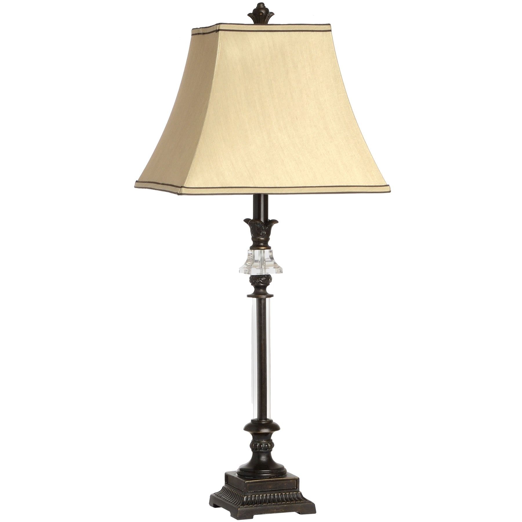 Traditional Table Lamps For Living Room Lamp Shade, Classic Table Throughout Table Lamps For Traditional Living Room (Photo 6 of 15)