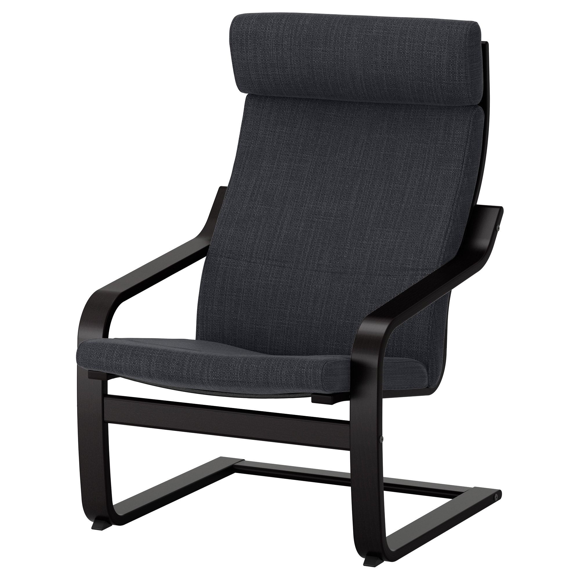 Armchairs & Recliner Chairs | Ikea For Ikea Rocking Chairs (Photo 3 of 15)