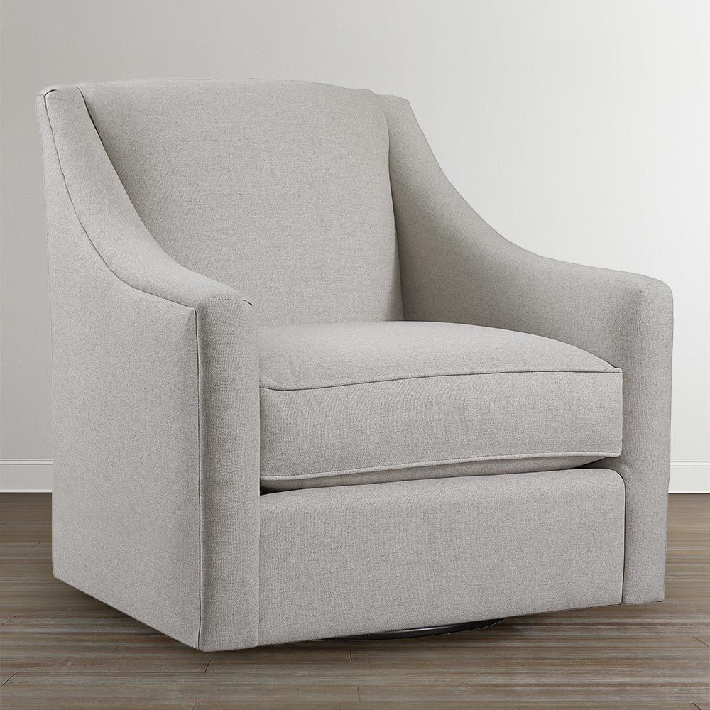 Delightful Ideas Swivel Glider Chairs Living Room Furniture Swivel For Swivel Rocking Chairs (Photo 14 of 15)