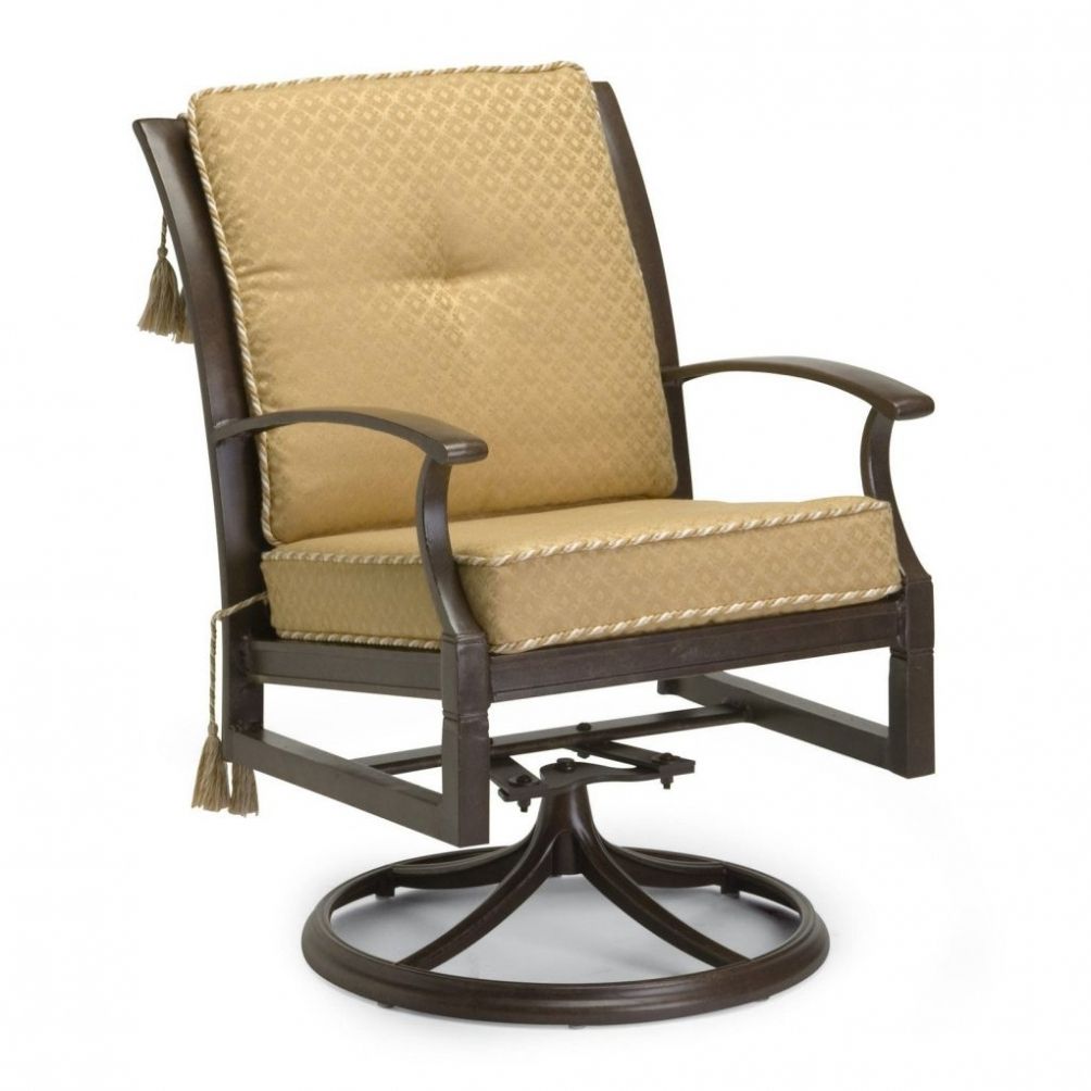 Furniture: Best Rocking Chair Target In Living Room Minimalist Fancy For Rocking Chairs At Target (Photo 9 of 15)
