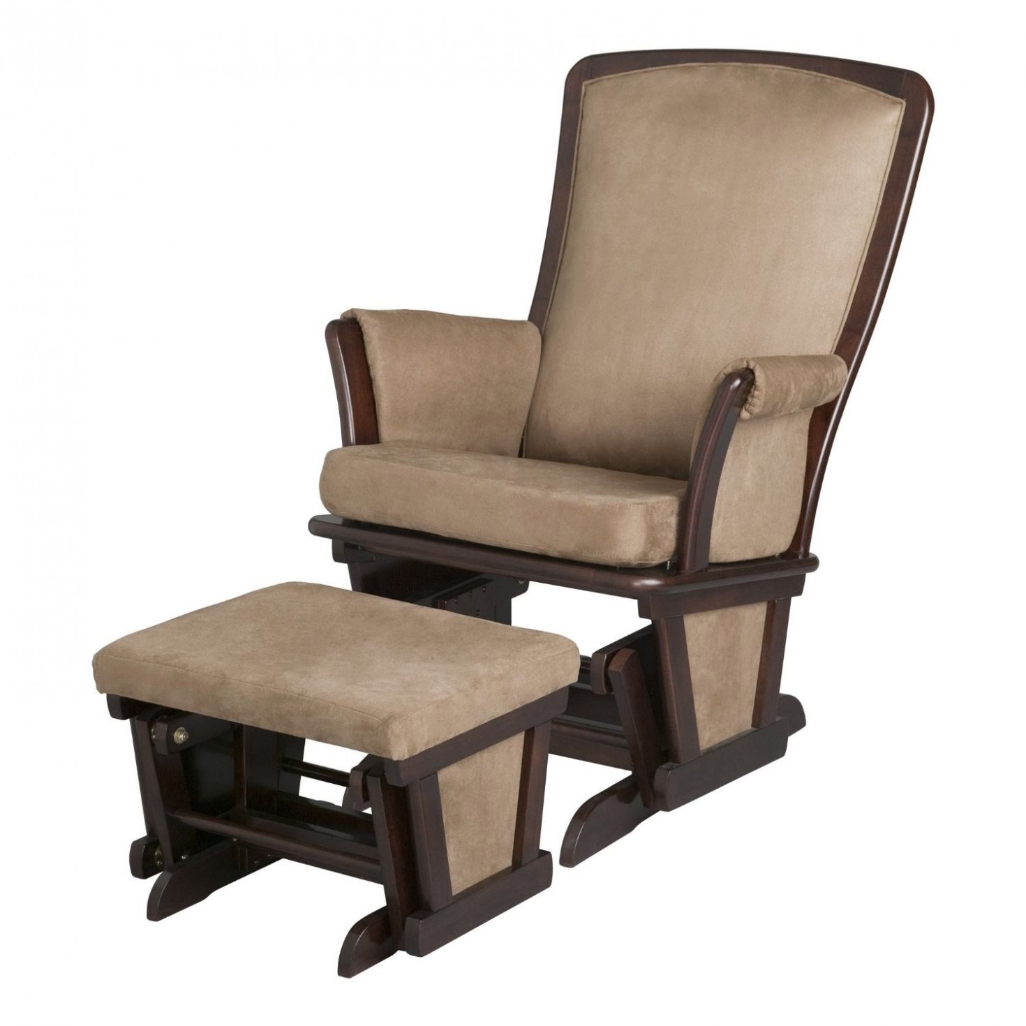 Furniture: Rocking Chairs At Target | Furniture On Applications Intended For Rocking Chairs At Target (Photo 1 of 15)