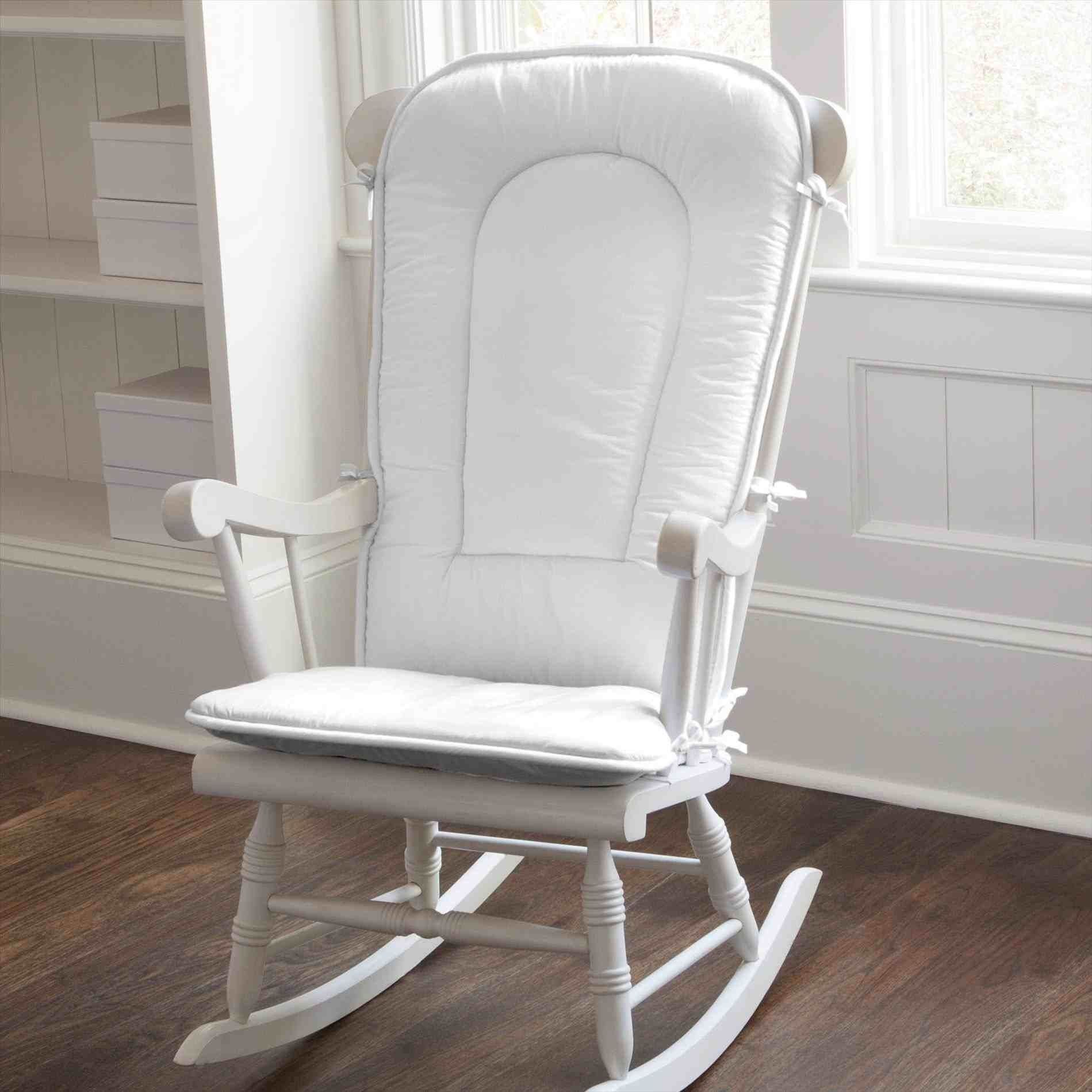 Rhscalabeyondcom Furniture Cushionsua Rhonlyndoorcom Furniture Small For Rocking Chairs For Small Spaces (Photo 9 of 15)