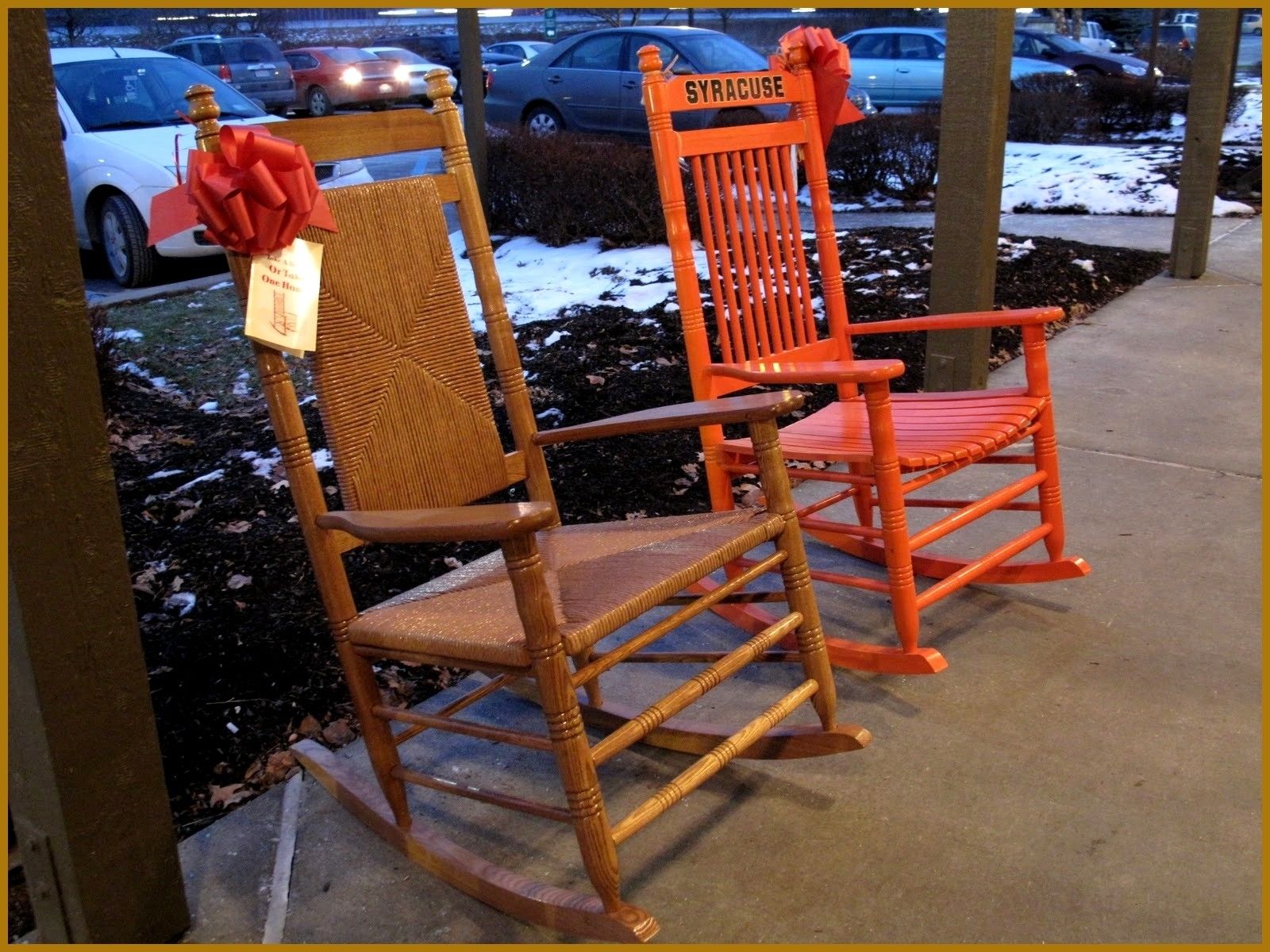 Rocking Chairs At Cracker Barrel Unique Garden Patio Furniture Pertaining To Rocking Chairs At Cracker Barrel (Photo 8 of 15)