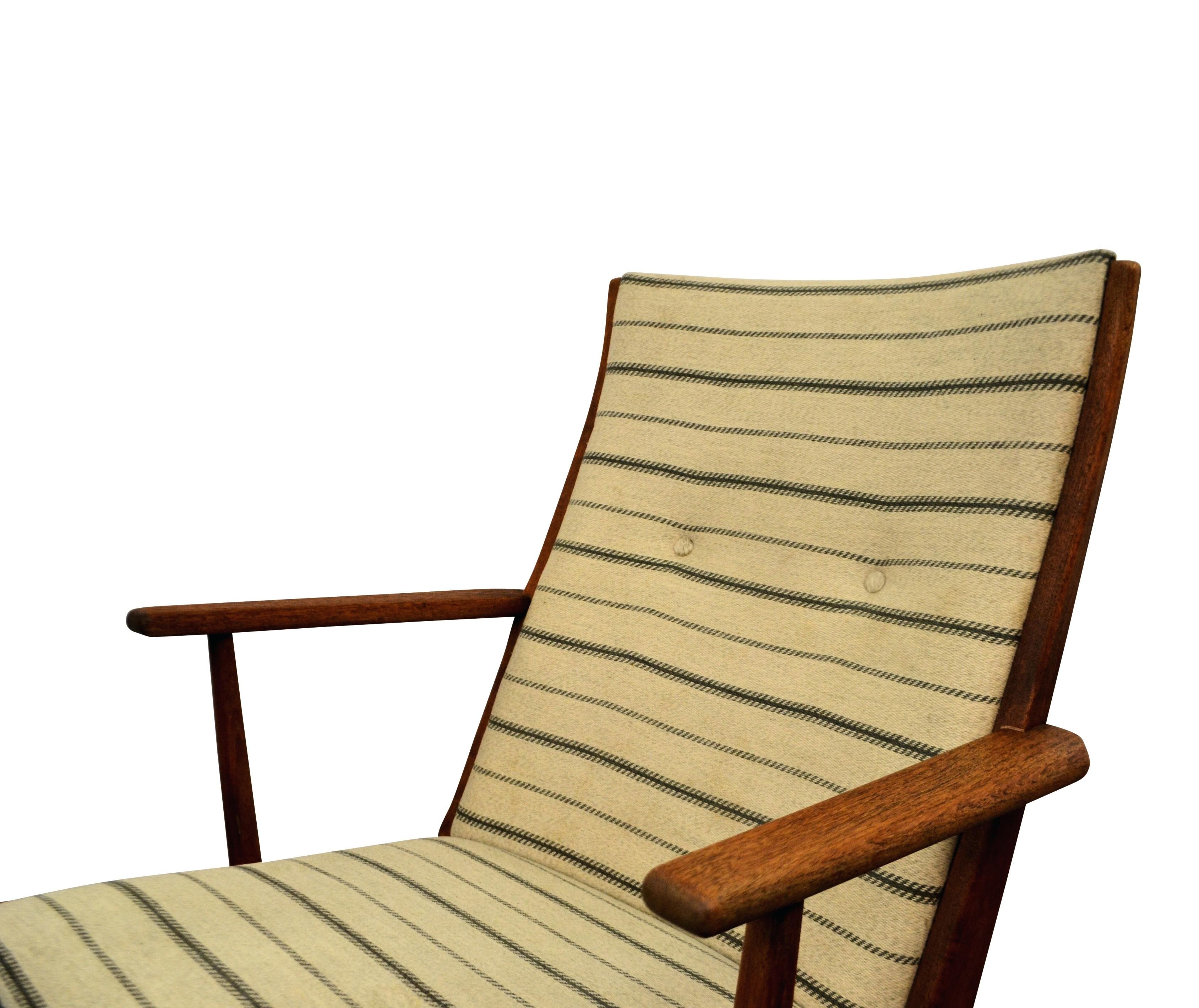 Teak Rocking Chair Chairs Sams Club Comexchange Info Outdoor Indoor Within Rocking Chairs At Sams Club (Photo 8 of 15)