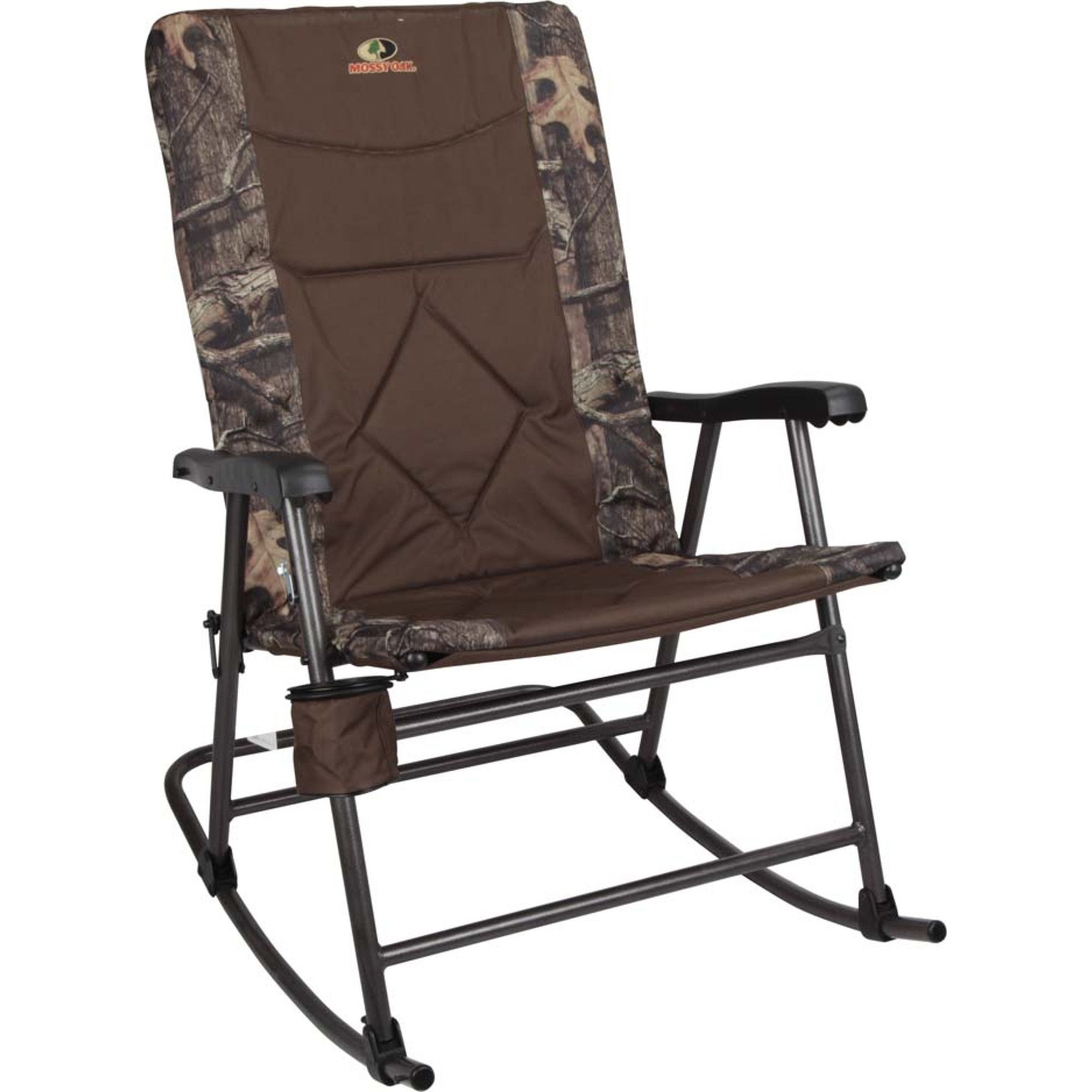 Wayfair Rocking Chair Cushions Outdoor Classy Images Design Regarding Rocking Chairs At Walmart (Photo 10 of 15)