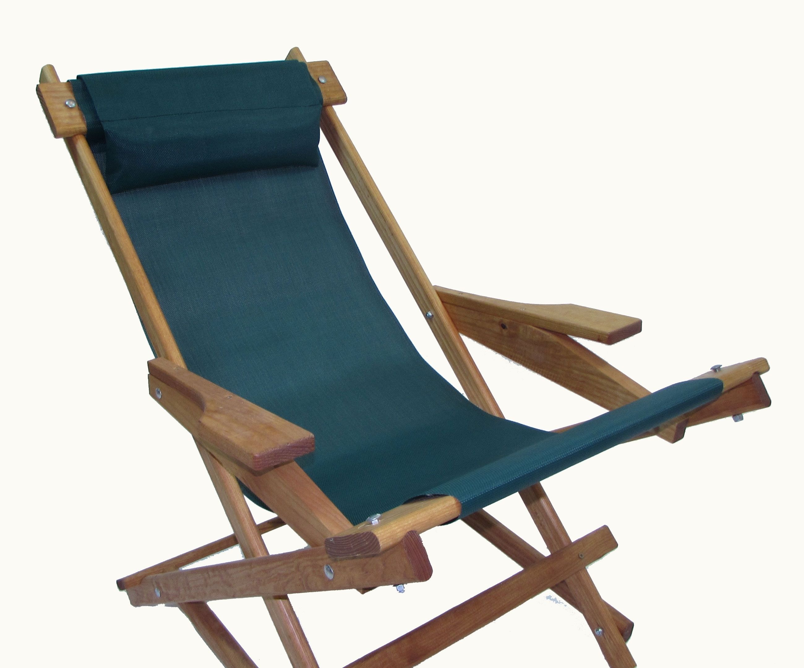 Wooden Folding Rocking Chair Throughout Folding Rocking Chairs (Photo 4 of 15)