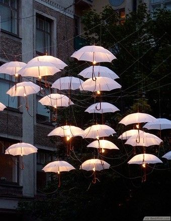 10 Amazing Outdoor Pendant Lighting Ideas That Will Mystify Your Regarding Outdoor Pendant Lanterns (Photo 15 of 15)