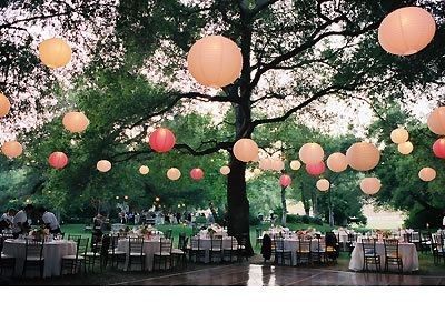 20 New Diy Wedding Decorations Paper Lanterns X2u4k | Wedding Gallery With Regard To Outdoor Nylon Lanterns (View 10 of 15)