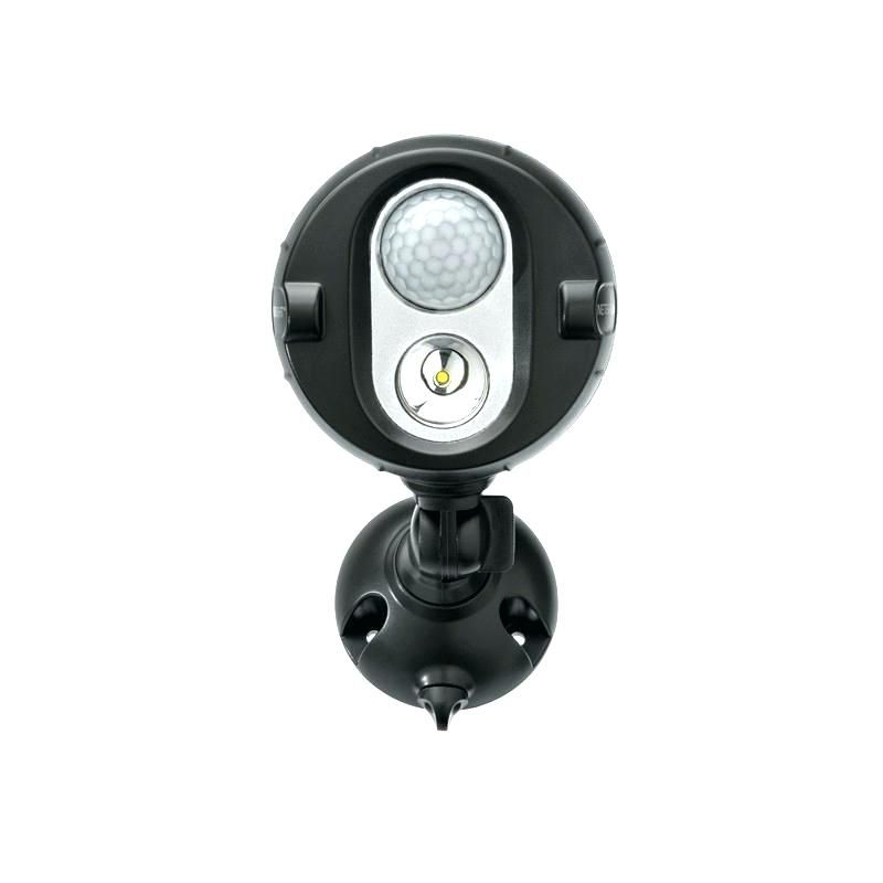 Battery Operated Spotlight Remote Control Outdoor Lights Best Within Outdoor Lanterns With Remote Control (View 10 of 15)