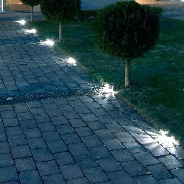 Best Outdoor Driveway Lighting – Outdoor Lighting Ideas Pertaining To Outdoor Driveway Lanterns (Photo 1 of 15)