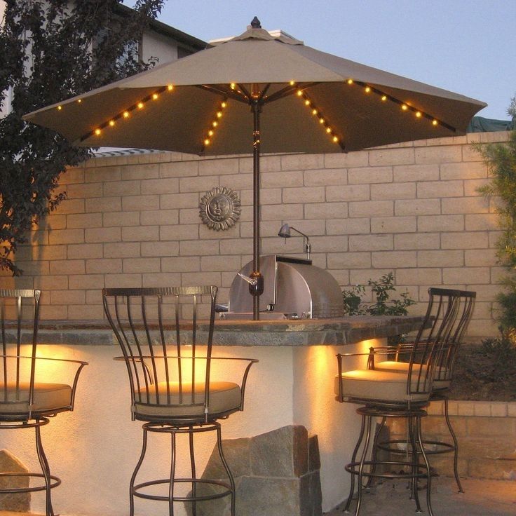 Best Patio Lights Uk Outdoor Lighting Led Garden Light Stands New With Outdoor Lanterns On Stands (Photo 13 of 15)