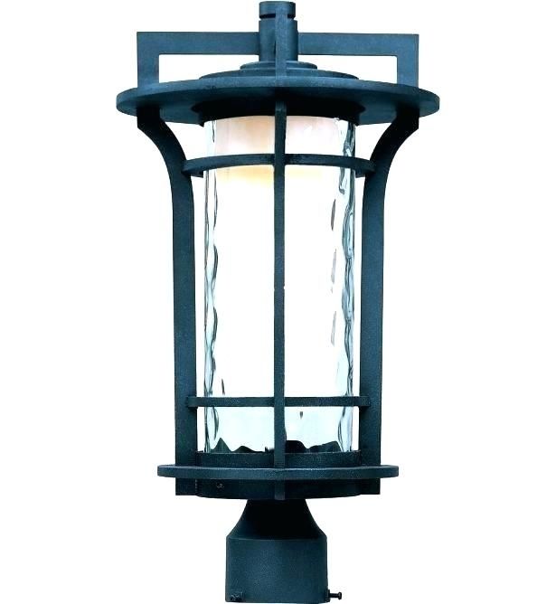 Big Lots Outdoor Lights Land Design Reference For Patio Elegant Intended For Big Lots Outdoor Lanterns (Photo 9 of 15)