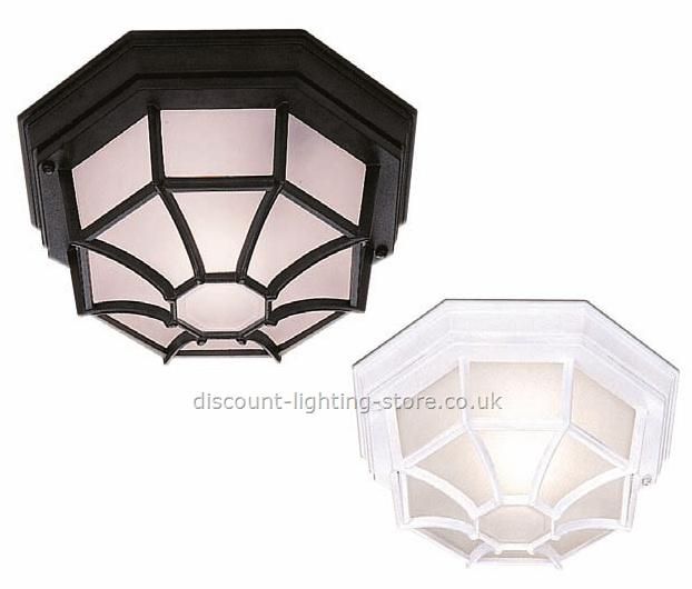 Brilliant Outdoor Ceiling Lights For Porch With Regard To Inspire In Outdoor Lanterns For Porch (View 10 of 15)