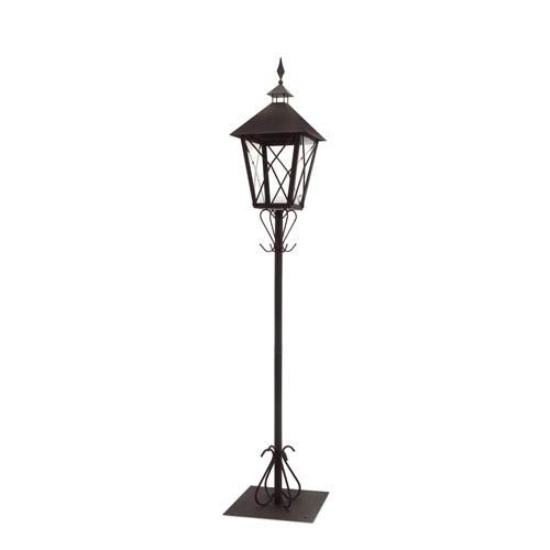 Candle Lanterns, Outdoor Hanging Lanterns, Decorative On Sale Regarding Outdoor Lanterns On Stands (View 2 of 15)